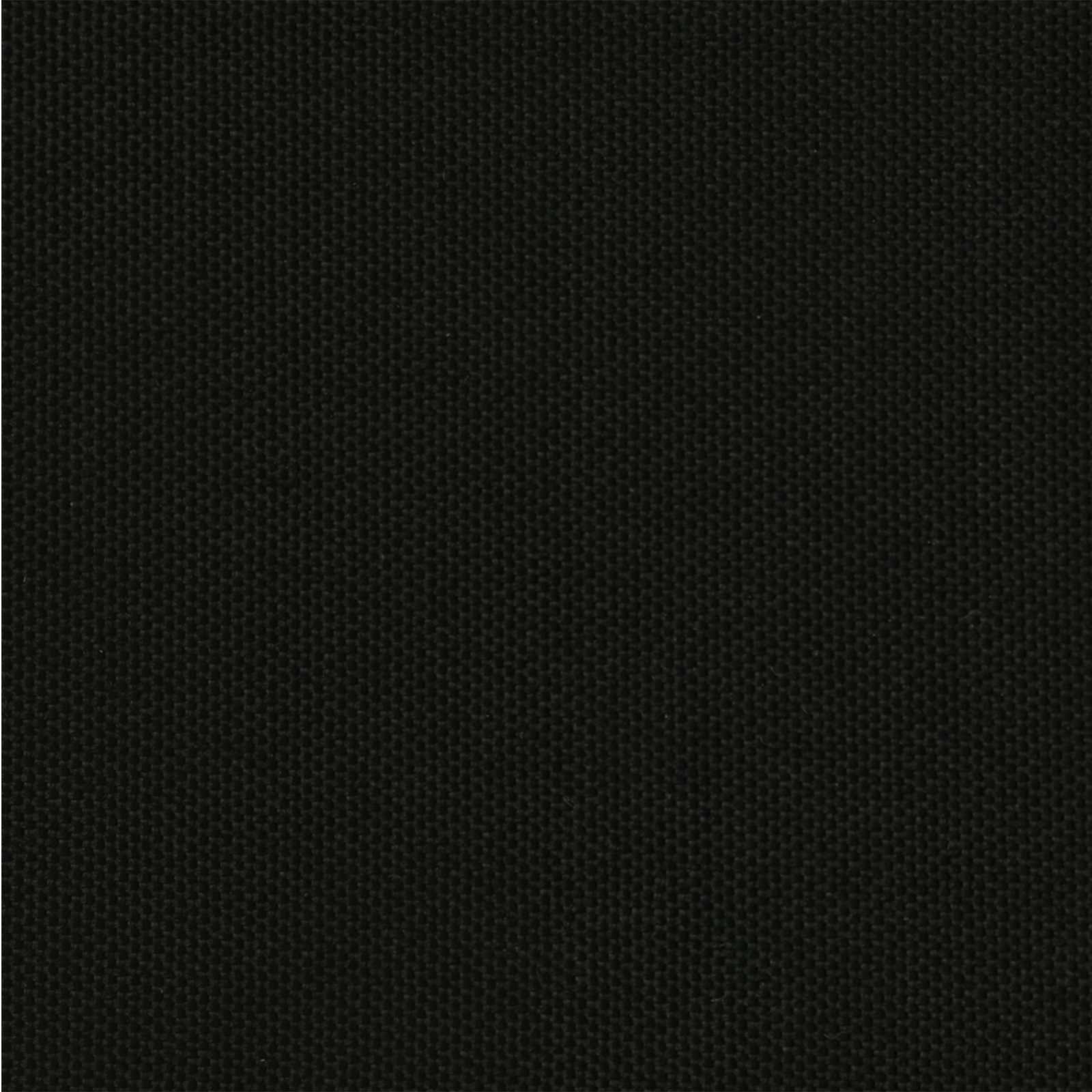 BBQ Gazebo 239.5 x 148 x 233.5 cm Black