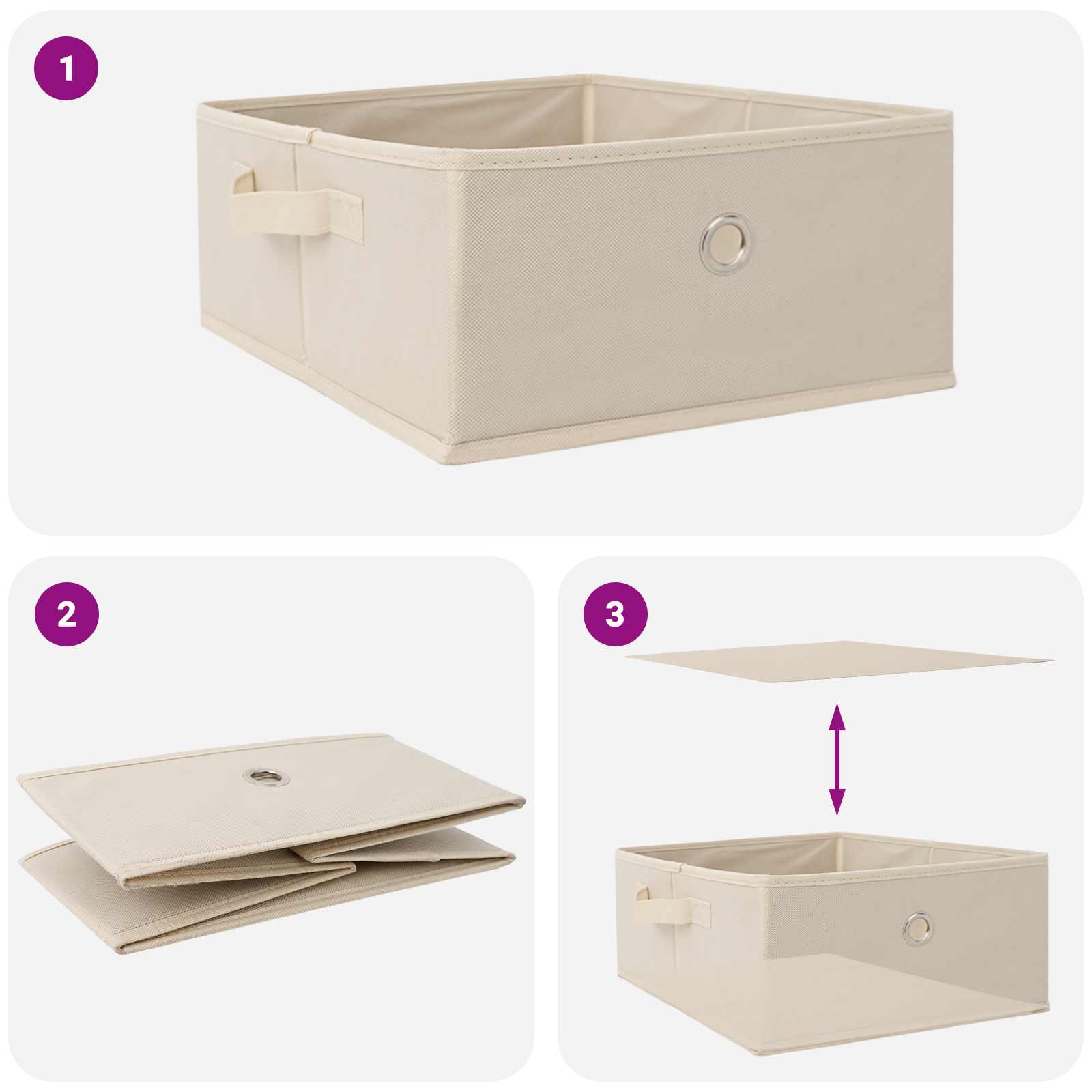 Coffee Table with Drawer White 77 x 55 x 42 cm Engineered Wood
