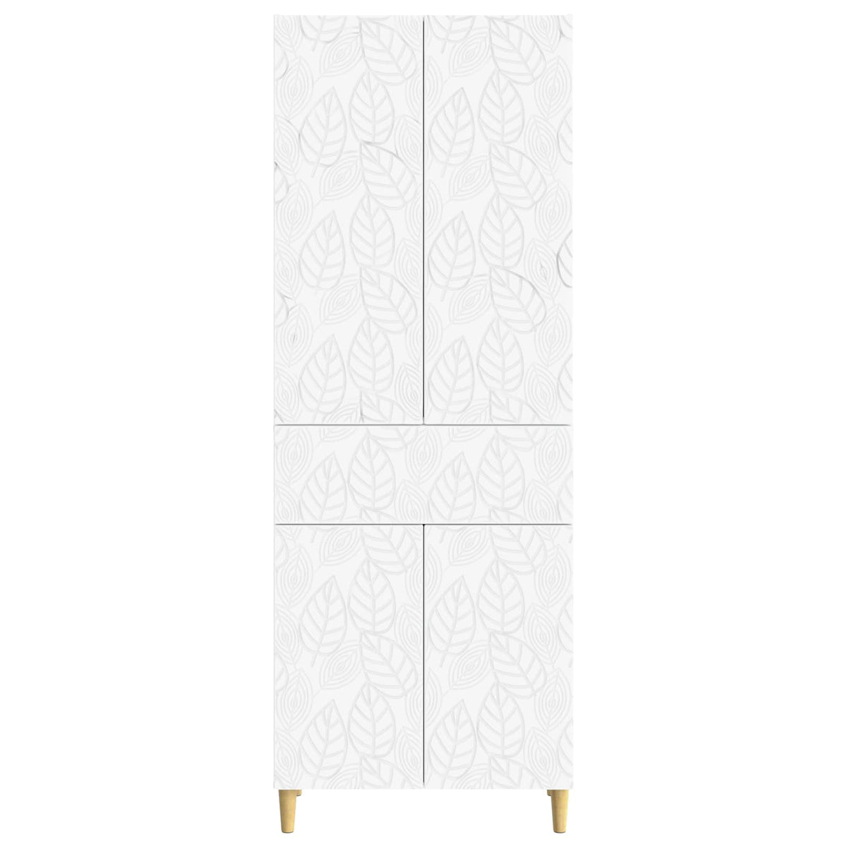 2 pcs