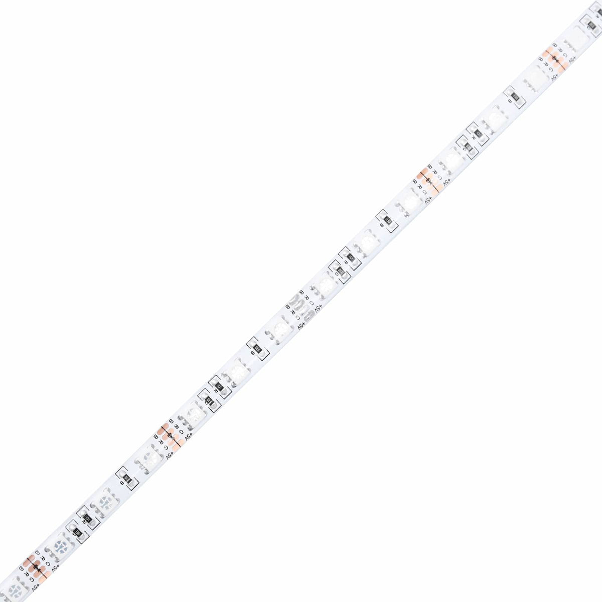 Headboard White 100 x 16,5 x 103,5 cm Engineered Wood