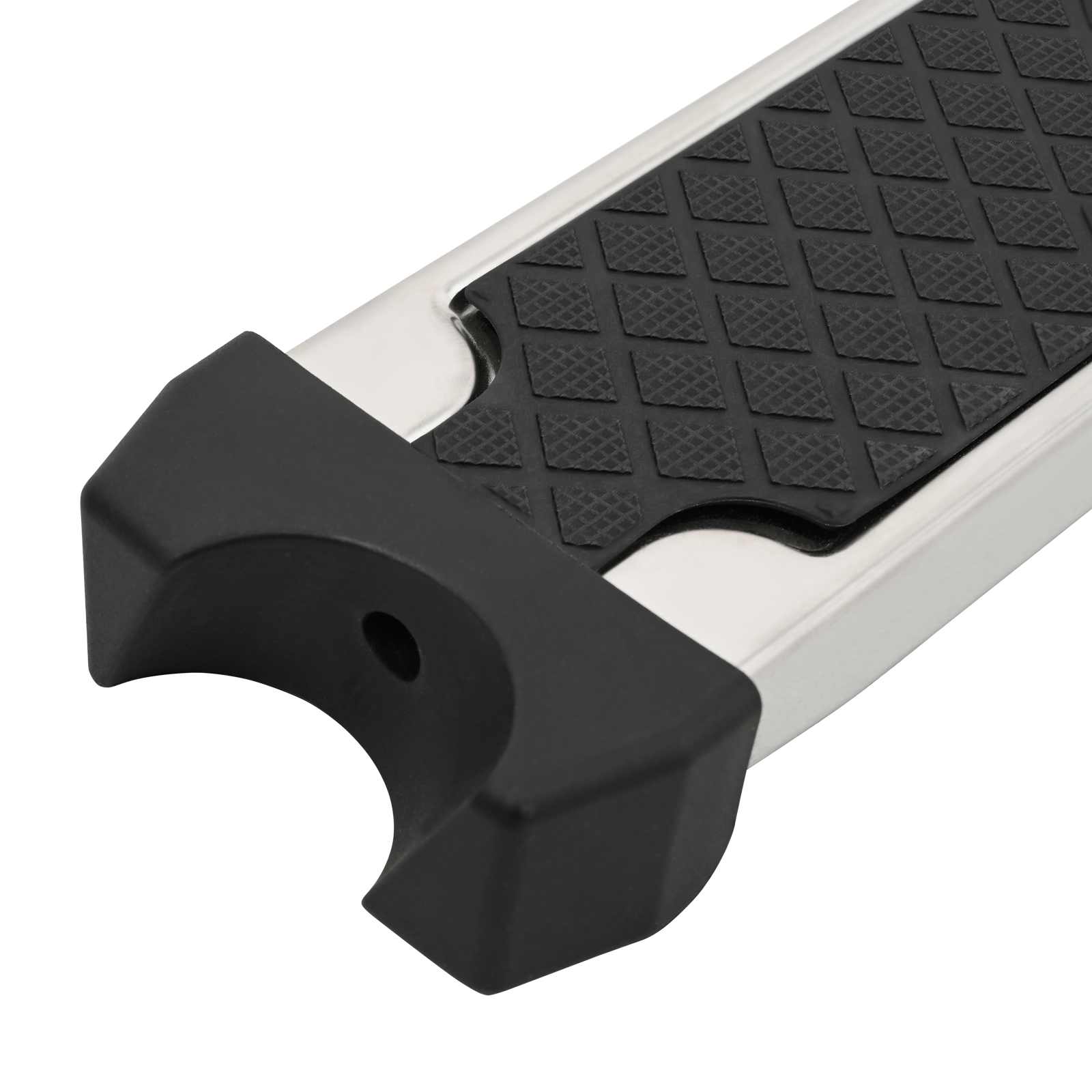 Pool Ladder Steps Replacement 50 x 9 x 3.5 cm