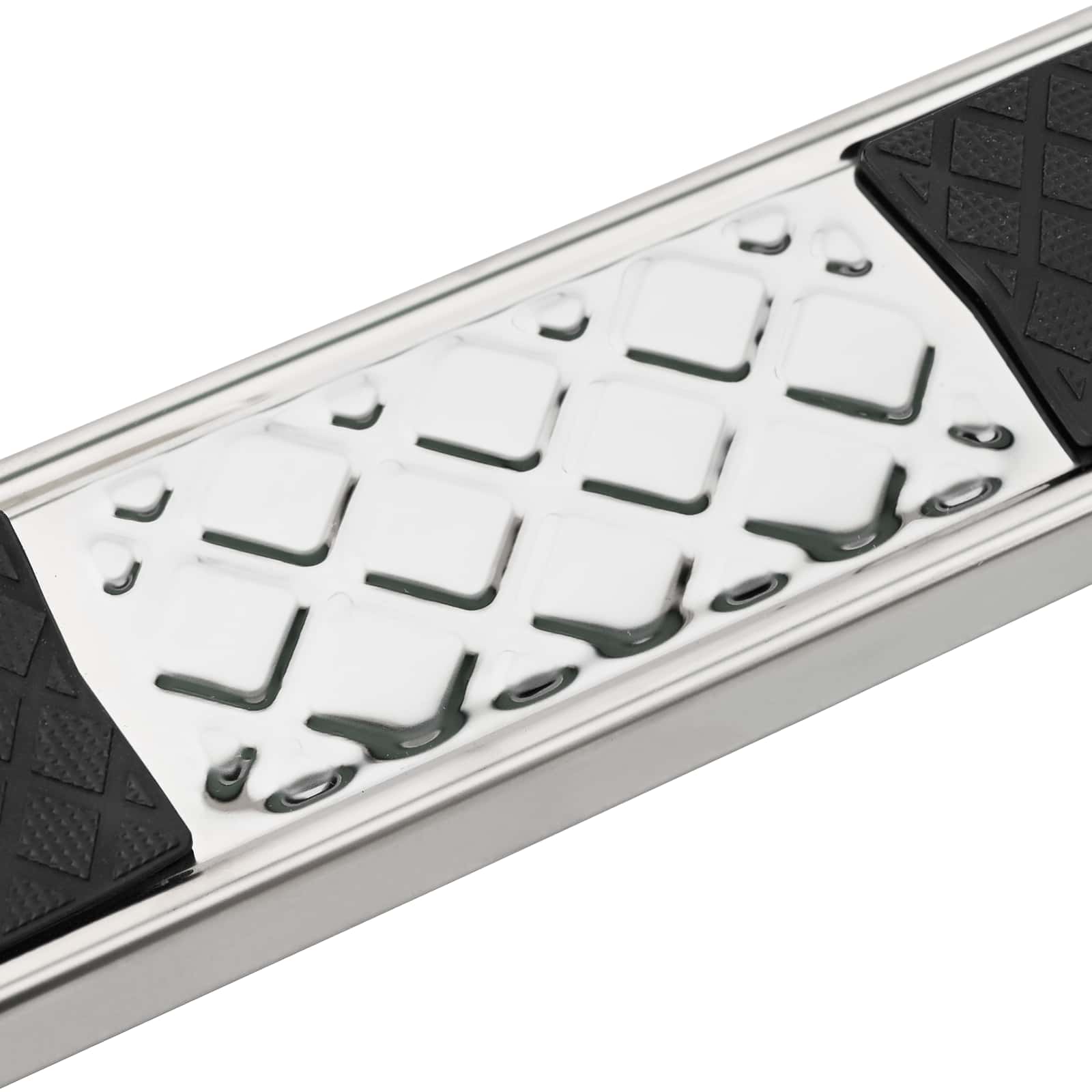 Pool Ladder Steps Replacement 50 x 9 x 3.5 cm