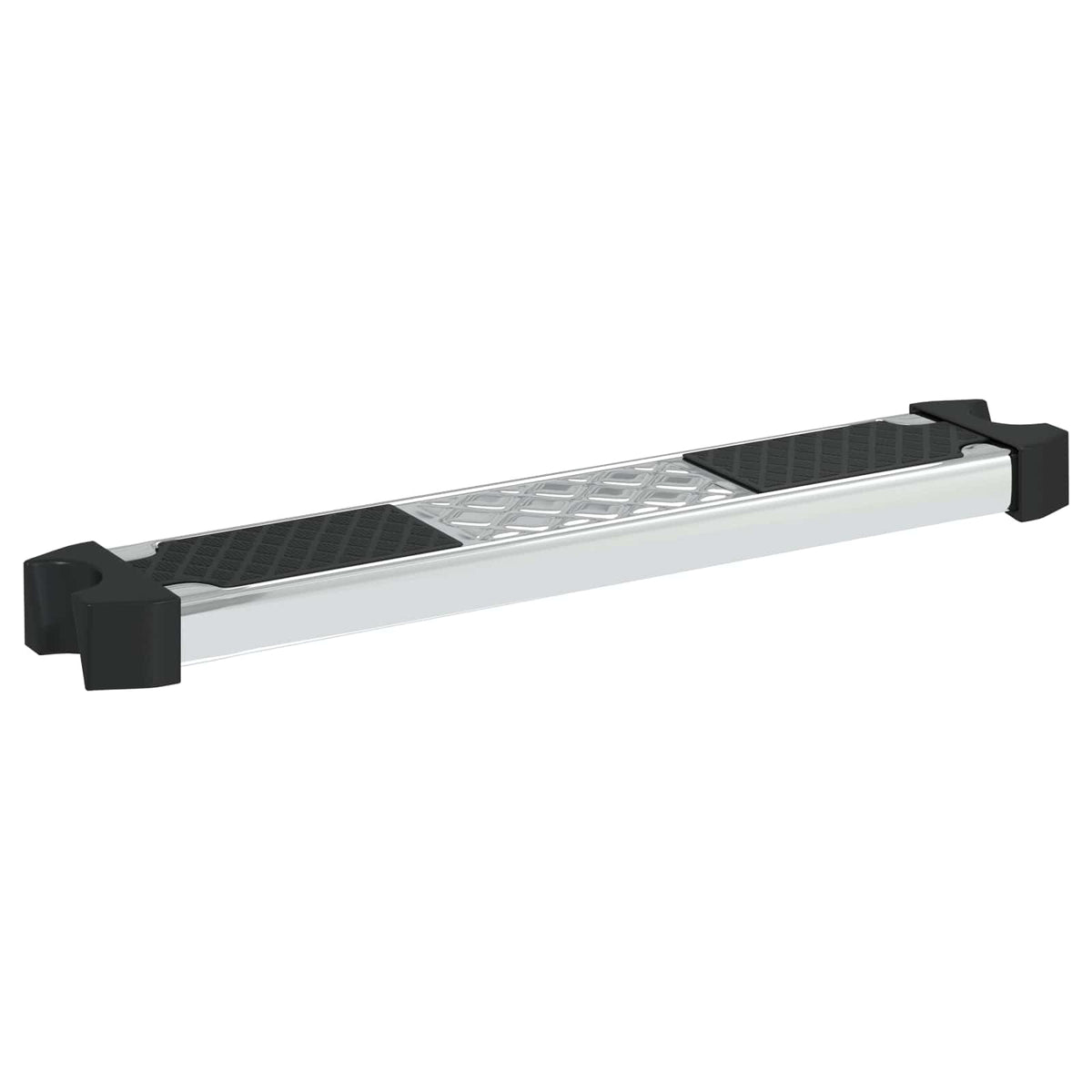 Pool Ladder Steps Replacement 50 x 9 x 3.5 cm