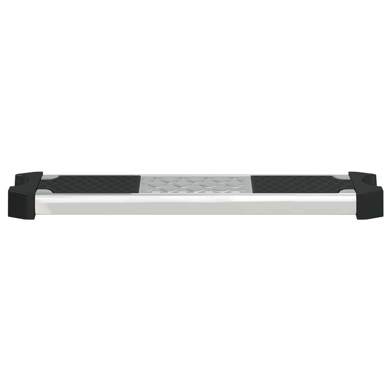 Pool Ladder Steps Replacement 50 x 9 x 3.5 cm