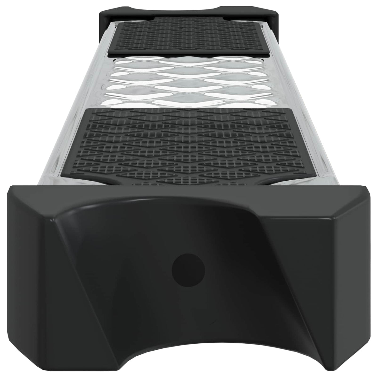 Pool Ladder Steps Replacement 50 x 9 x 3.5 cm