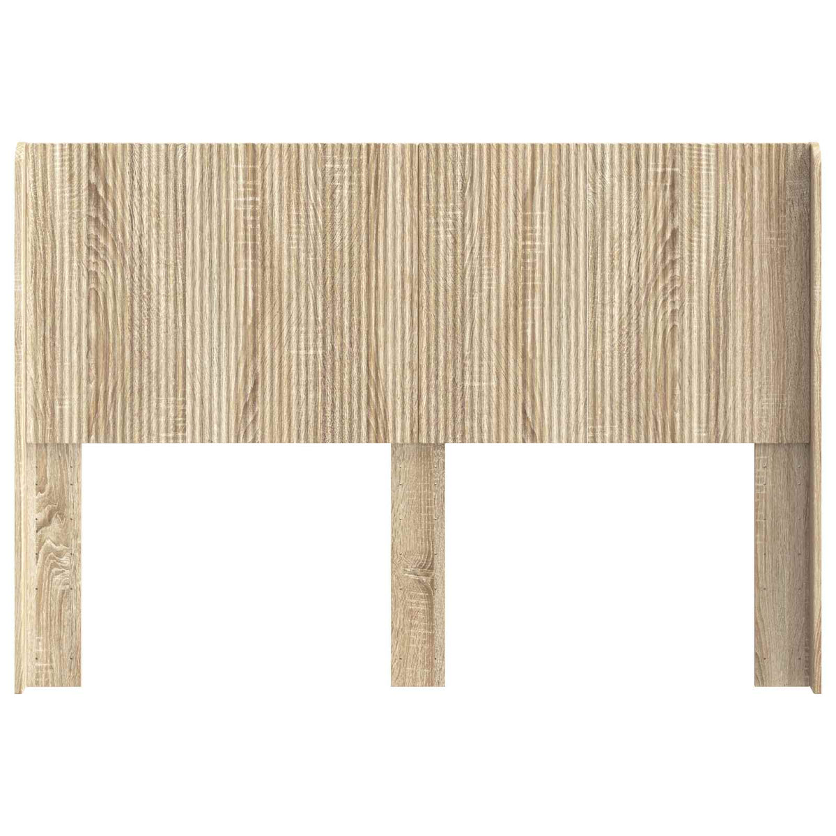 Headboard PB