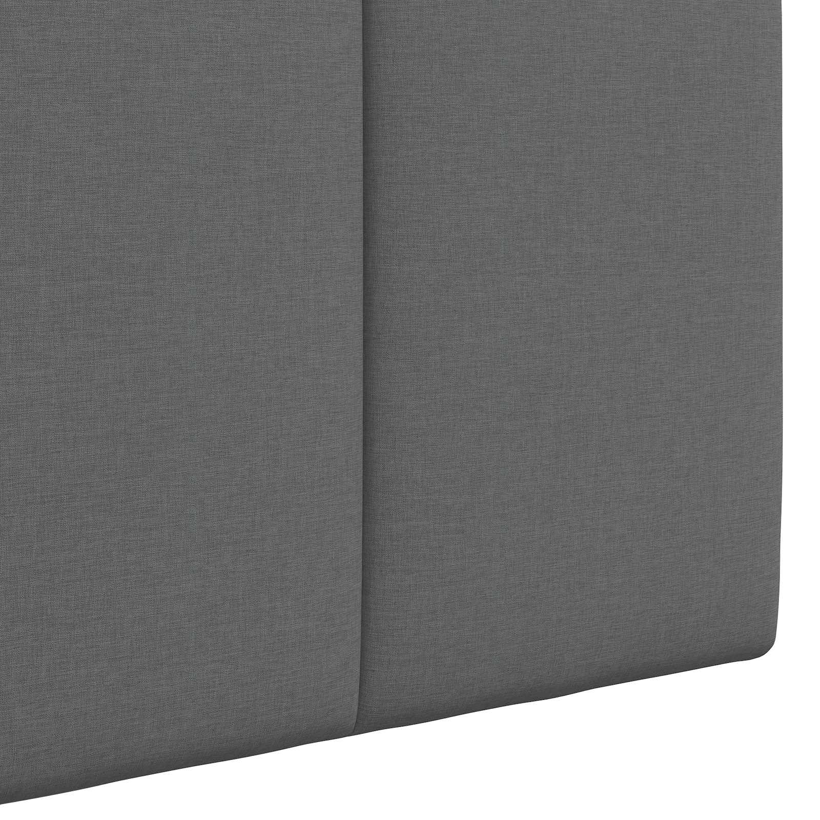 Hanging Headboard Fabric