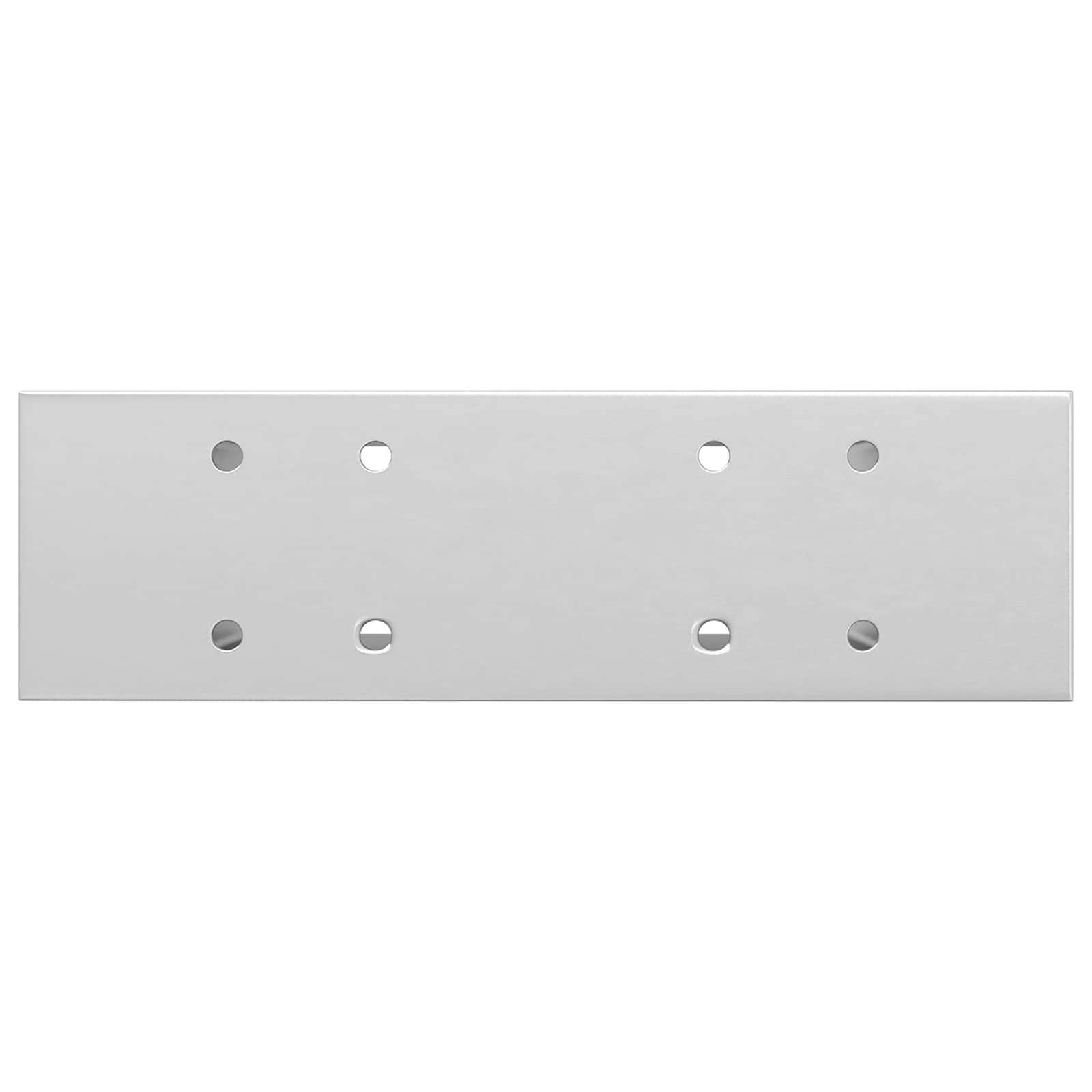 Firewood Stack Aid 12 pcs Silver 34 x 10 x 15 cm Steel