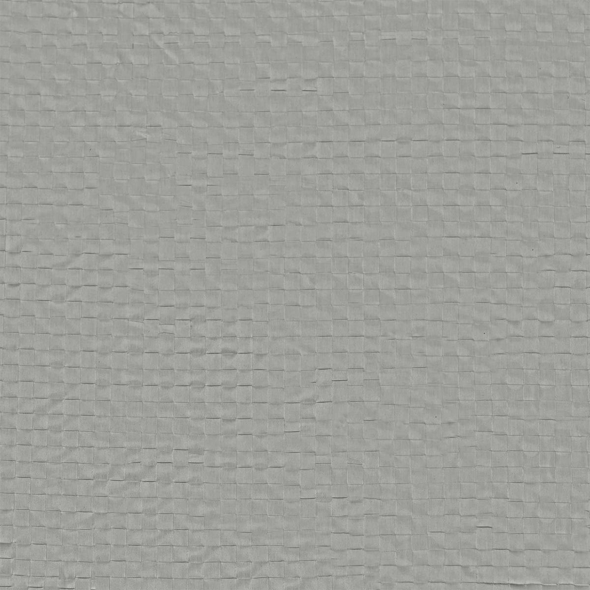 Party Tent 900 x 300 x 255 cm Light Grey PE and Steel