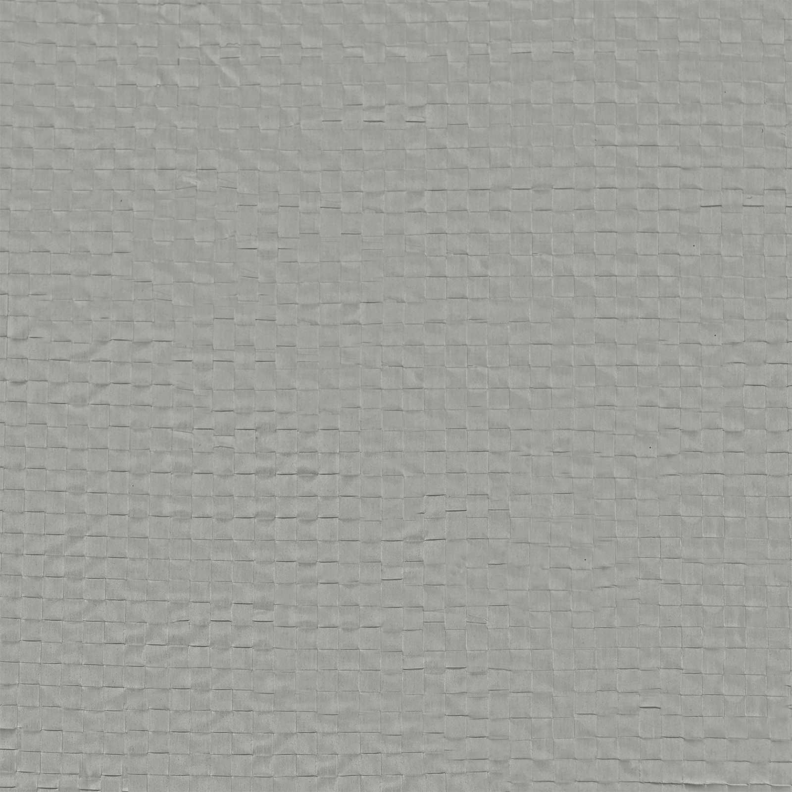 Party Tent 900 x 300 x 255 cm Light Grey PE and Steel