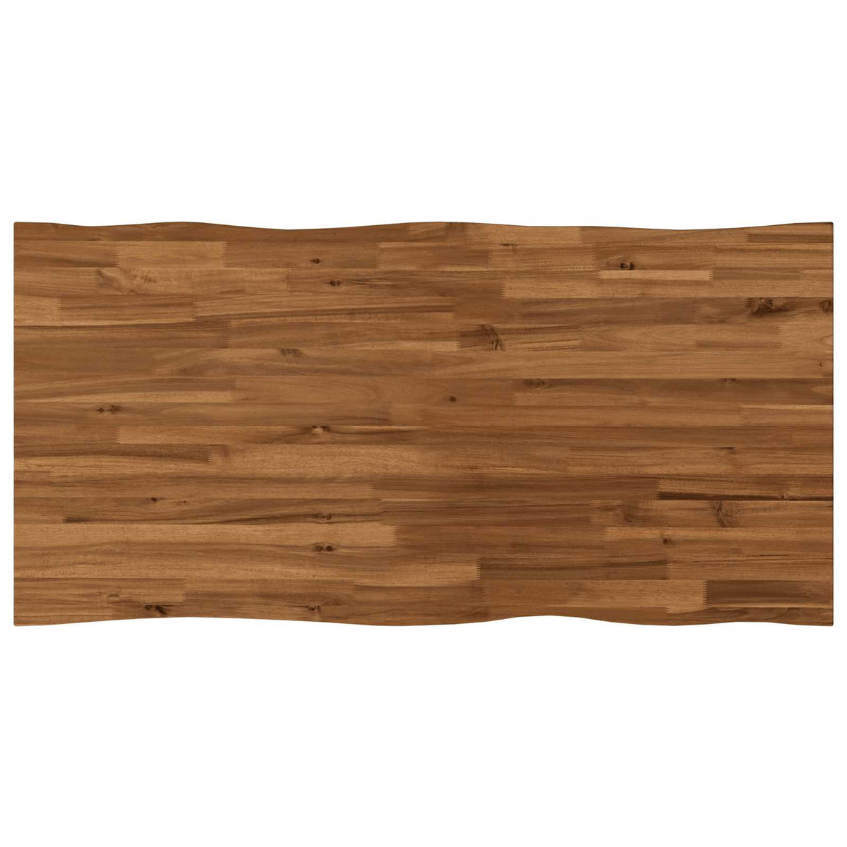 Rectangular Table Top 100 x 60 x 3.2 cm Rectangular