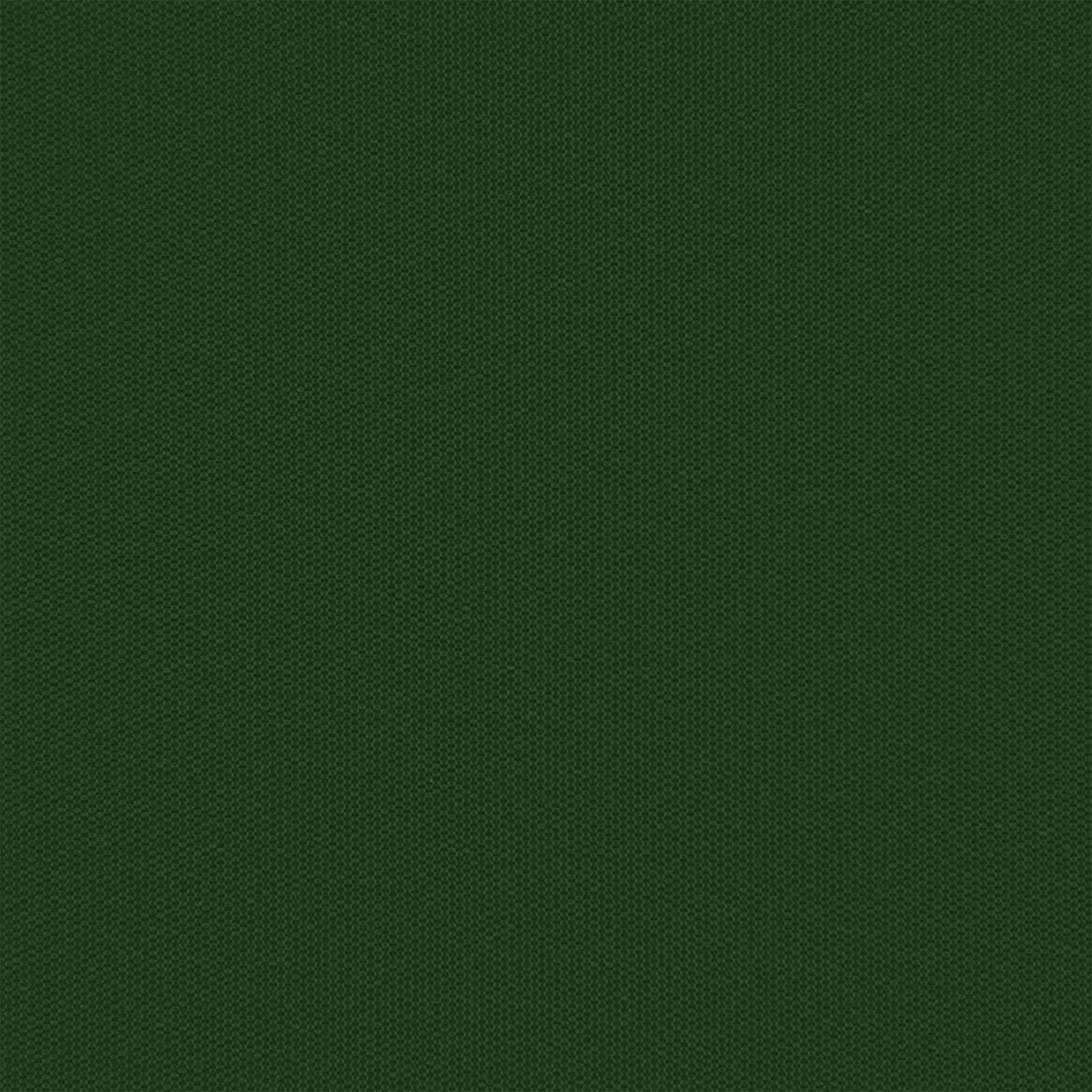 Gazebo 4 x 3.98 x 2.67 m Green Polyester and Steel