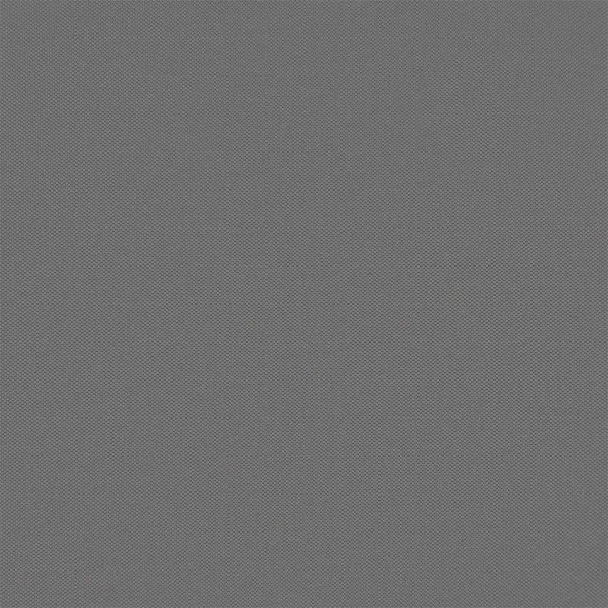 Free Standing Awning Grey 5 x 3 m Polyester