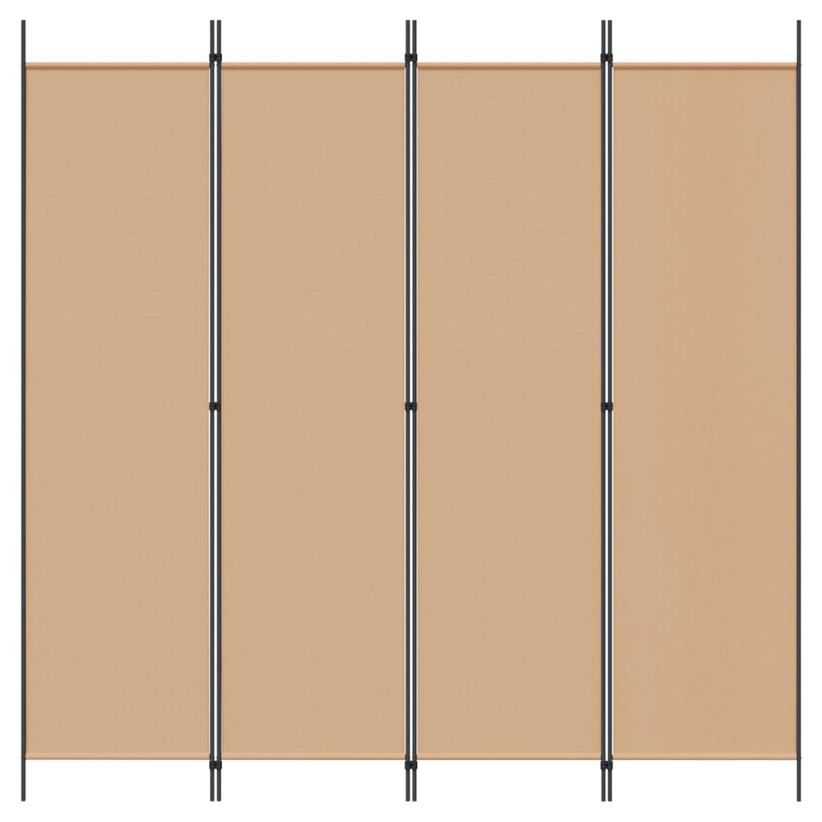 Room Divider polyester steel