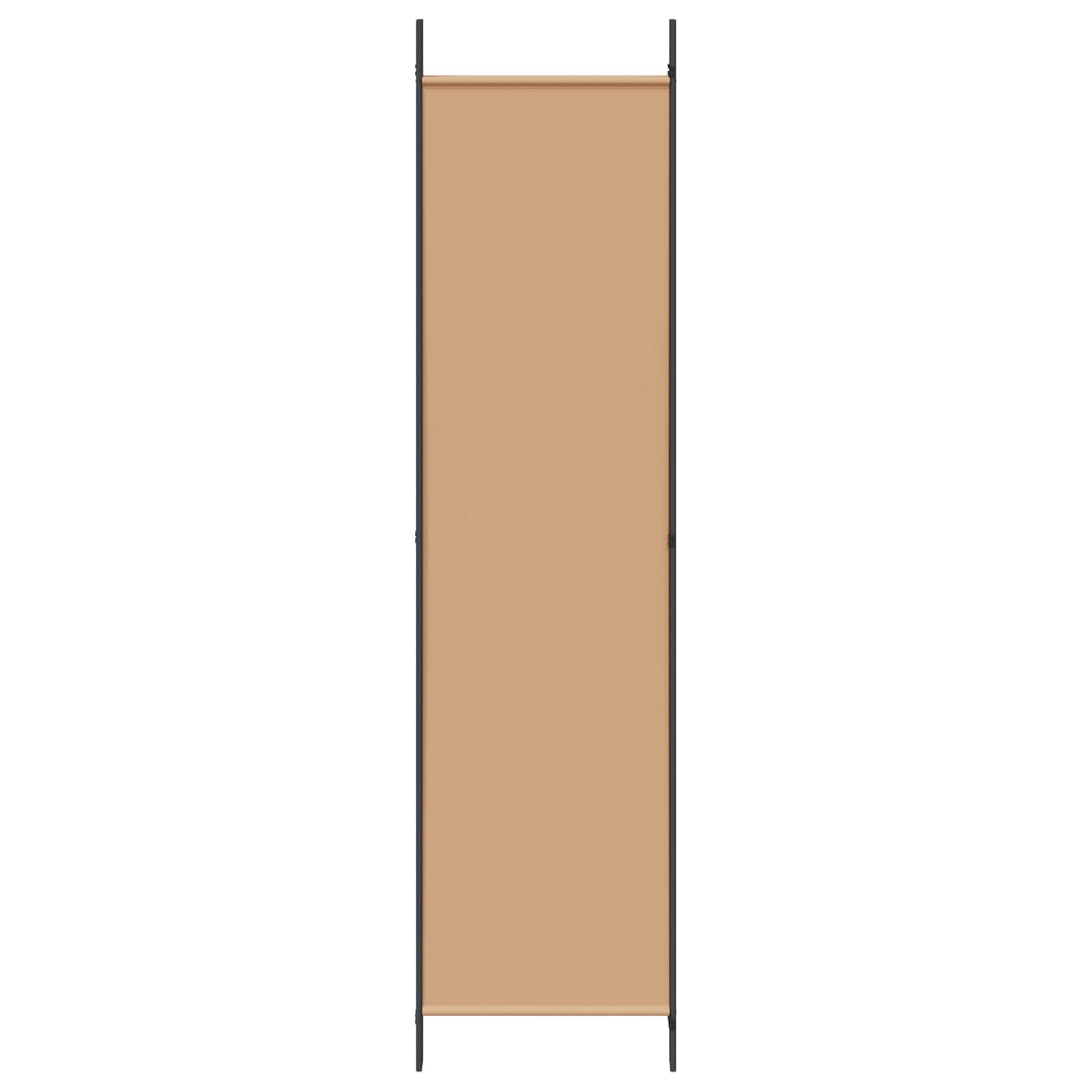 Room Divider polyester steel