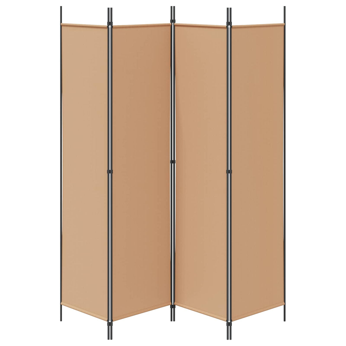 Room Divider polyester steel