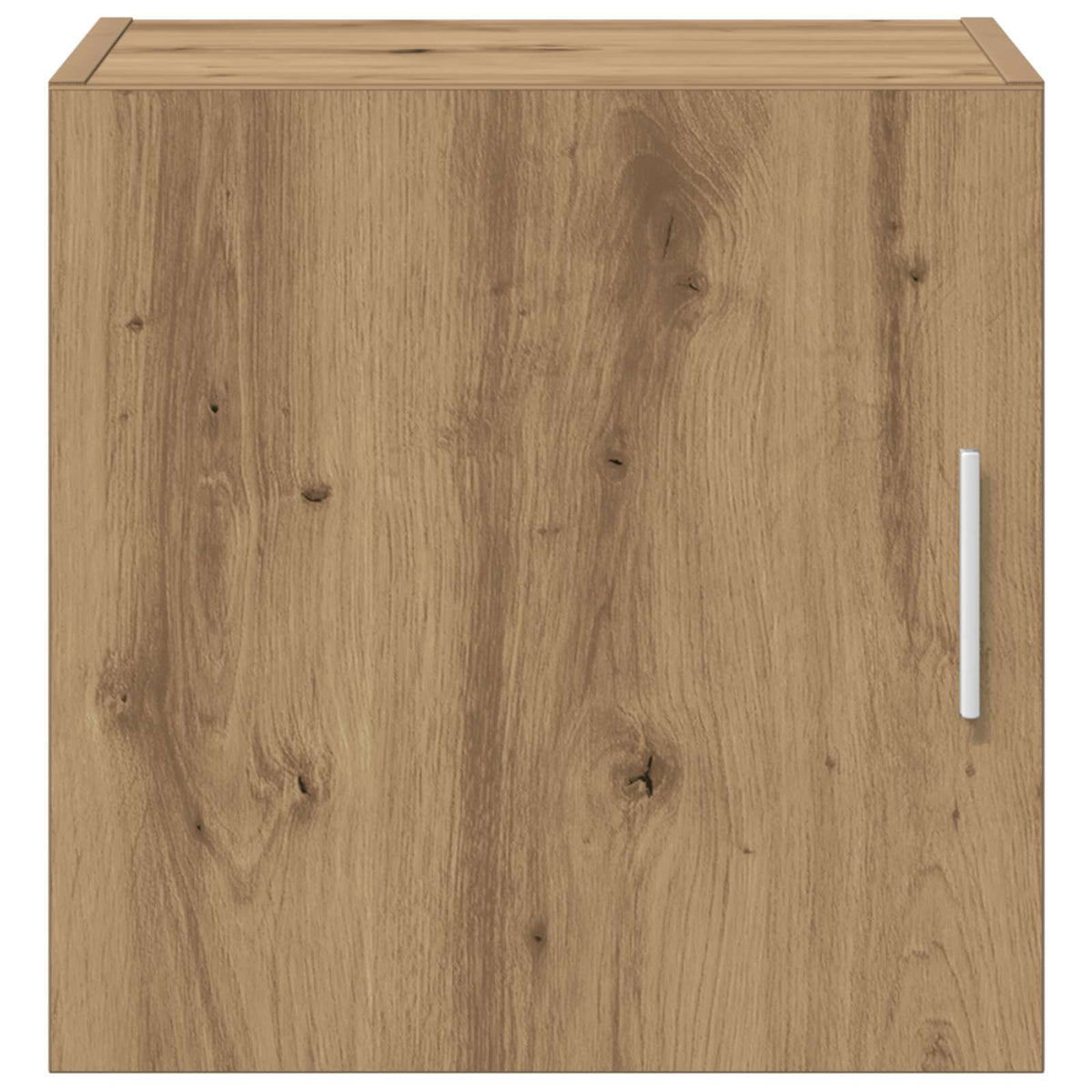 Wall Cabinet Artisan oak 40 x 42.5 x 40 cm PB