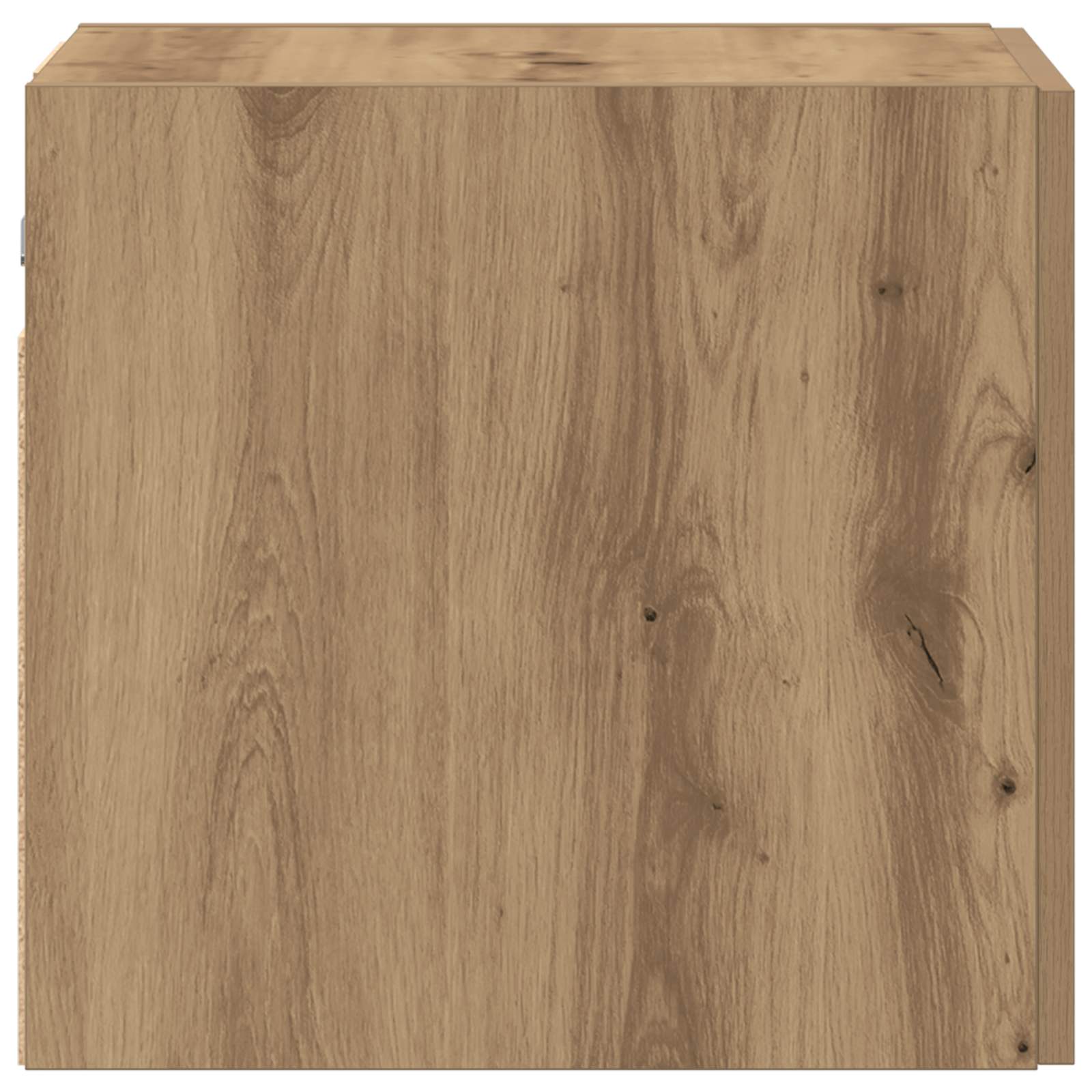 Wall Cabinet Artisan oak 40 x 42.5 x 40 cm PB