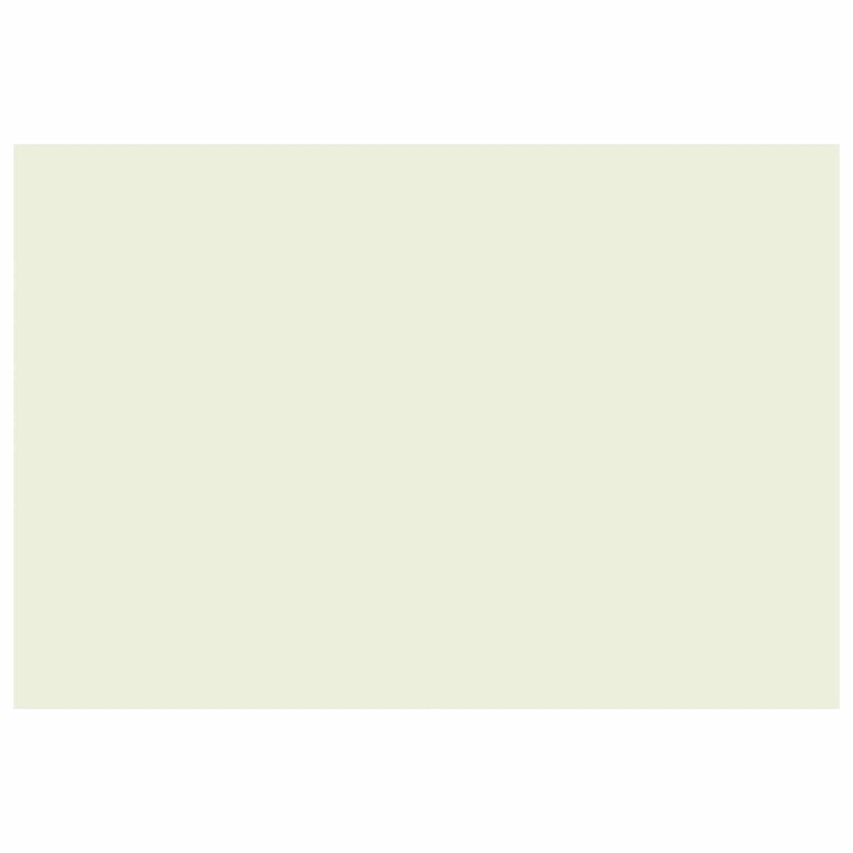 Awning Replacement Fabric Cream 500 x 300 cm Polyester