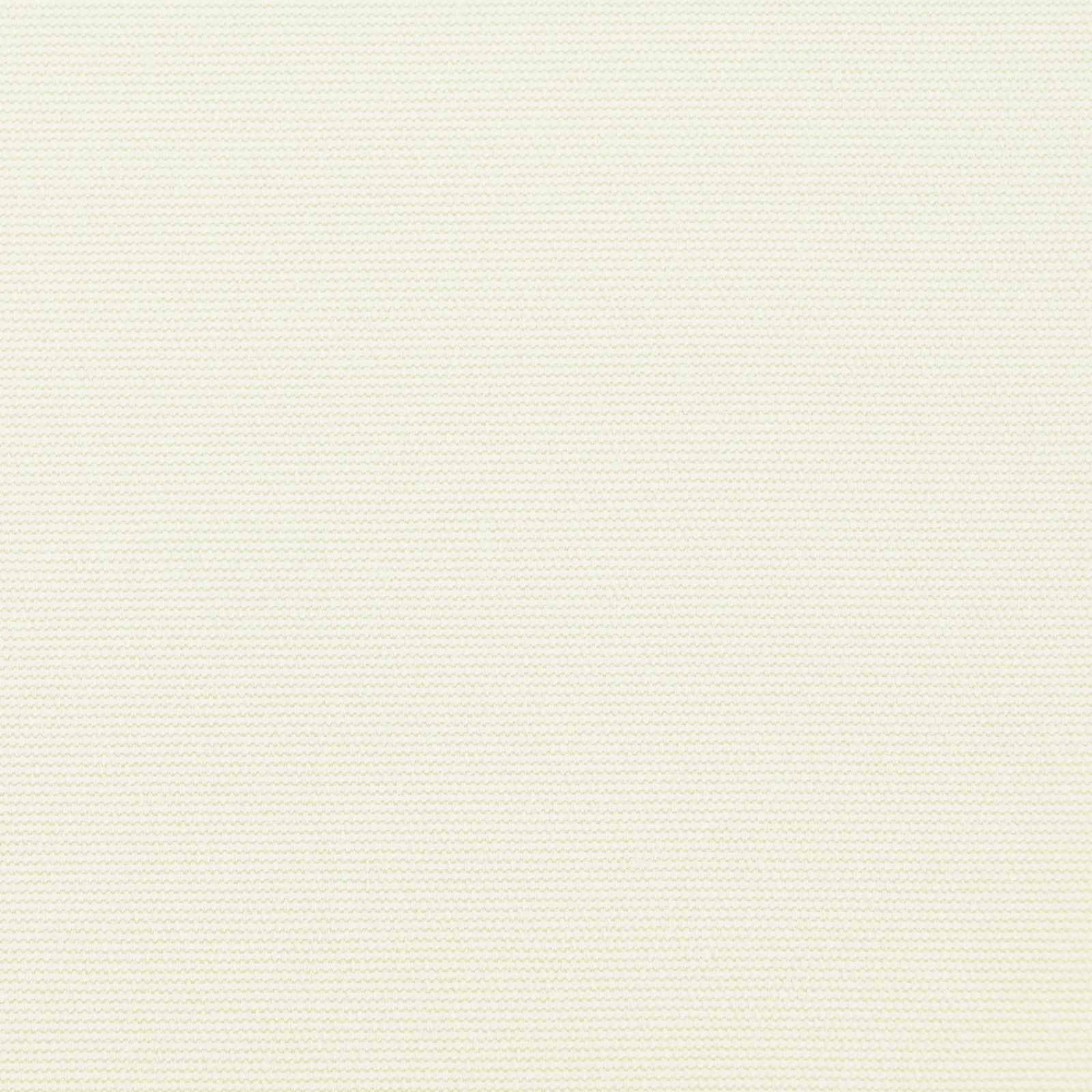 Awning Replacement Fabric Cream 500 x 300 cm Polyester