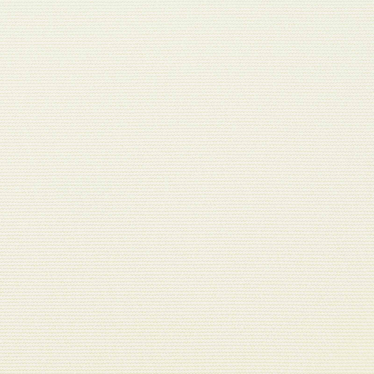Awning Replacement Fabric Cream 500 x 350 cm Polyester