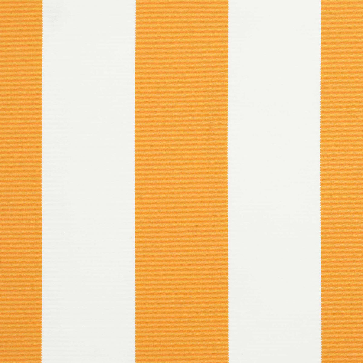 Awning Replacement Fabric Yellow and White 350 x 250 cm