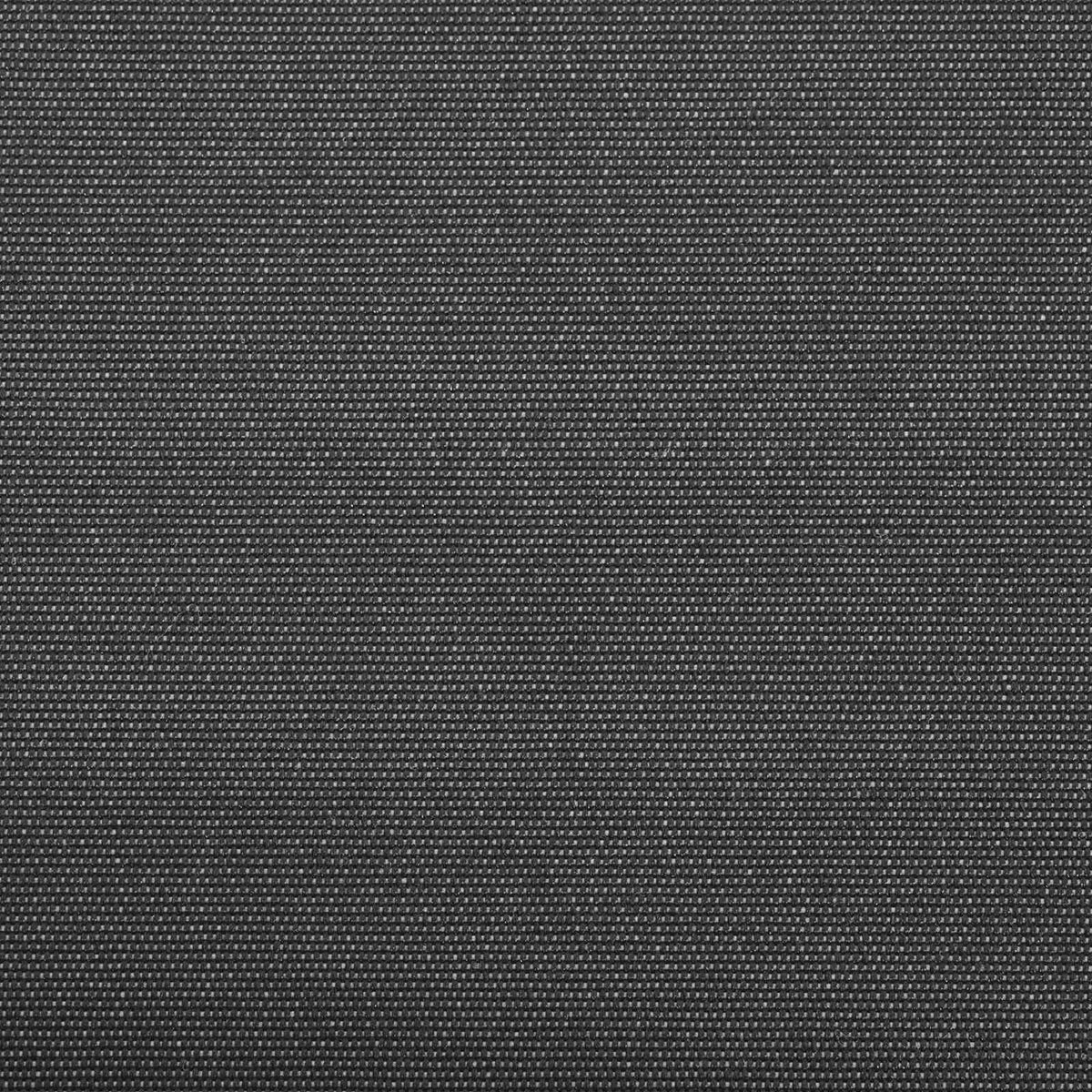 Awning Replacement Fabric Anthracite 400 x 350 cm Polyester