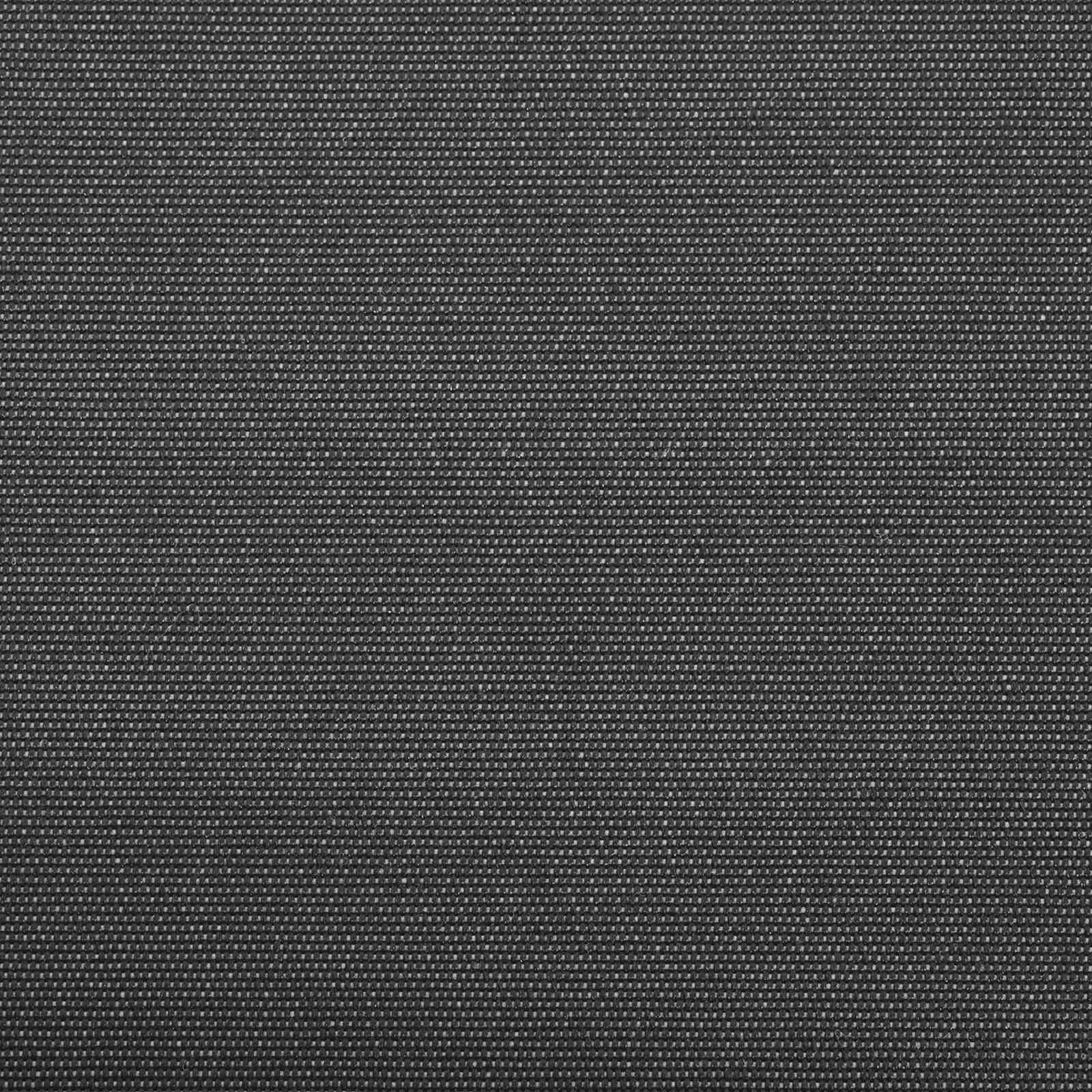 Awning Replacement Fabric Anthracite 400 x 350 cm Polyester