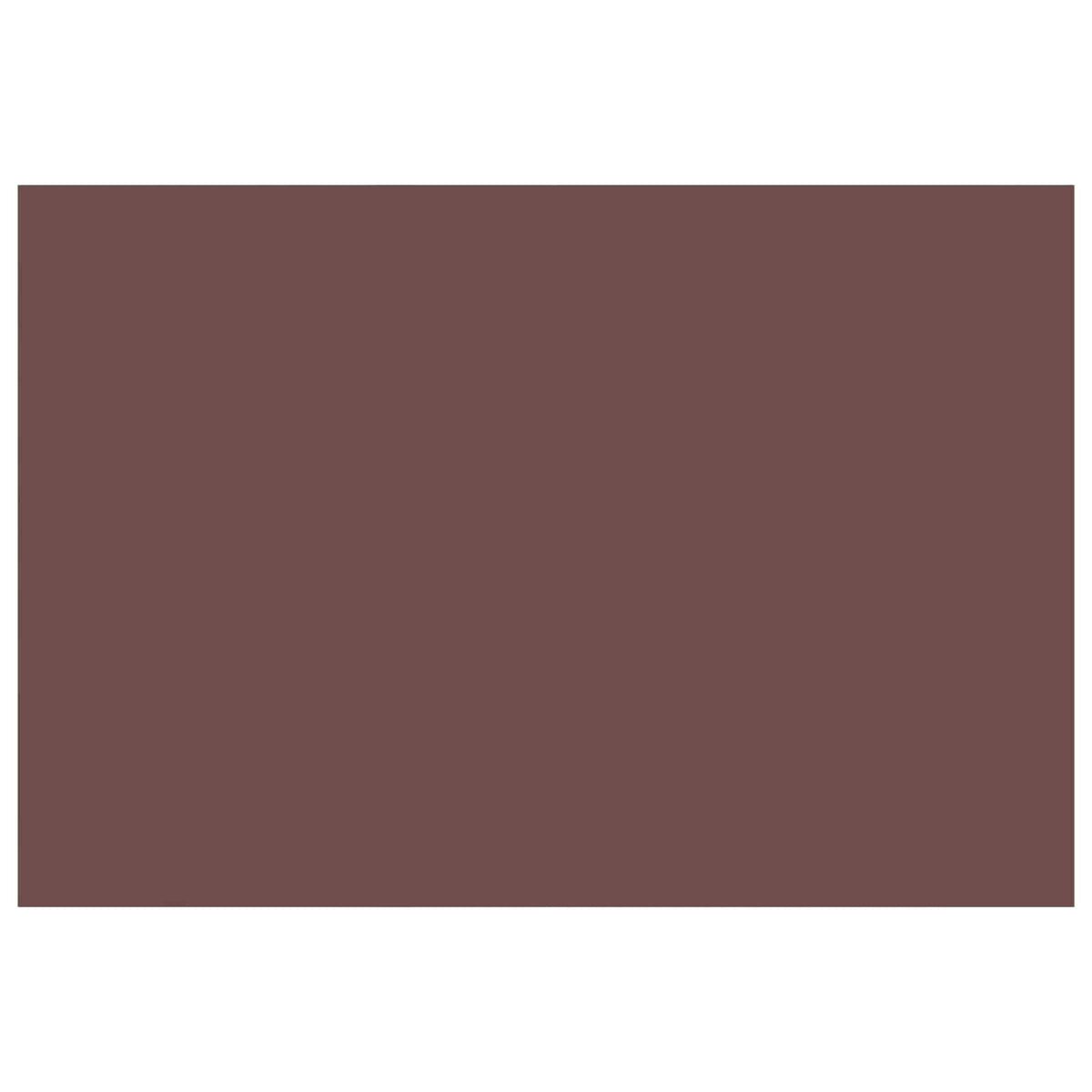 Awning Replacement Fabric Brown 300 x 250 cm Polyester