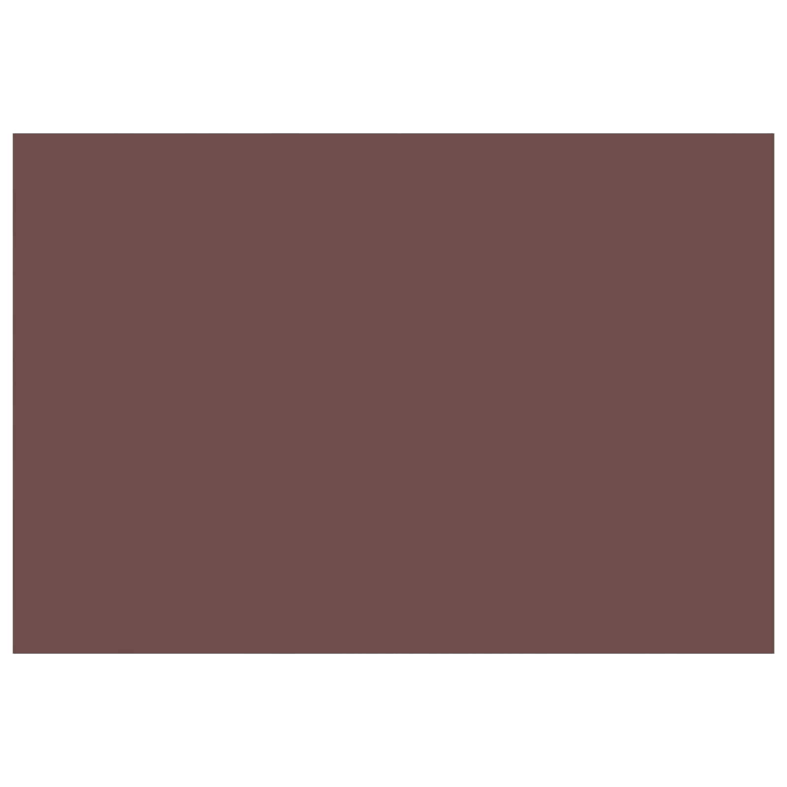 Awning Replacement Fabric Brown 300 x 250 cm Polyester