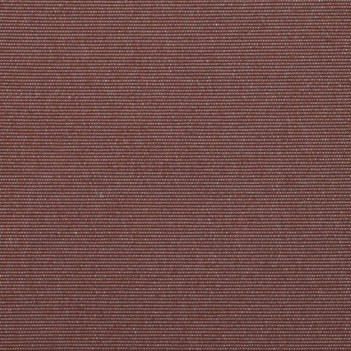 Awning Replacement Fabric Brown 300 x 250 cm Polyester