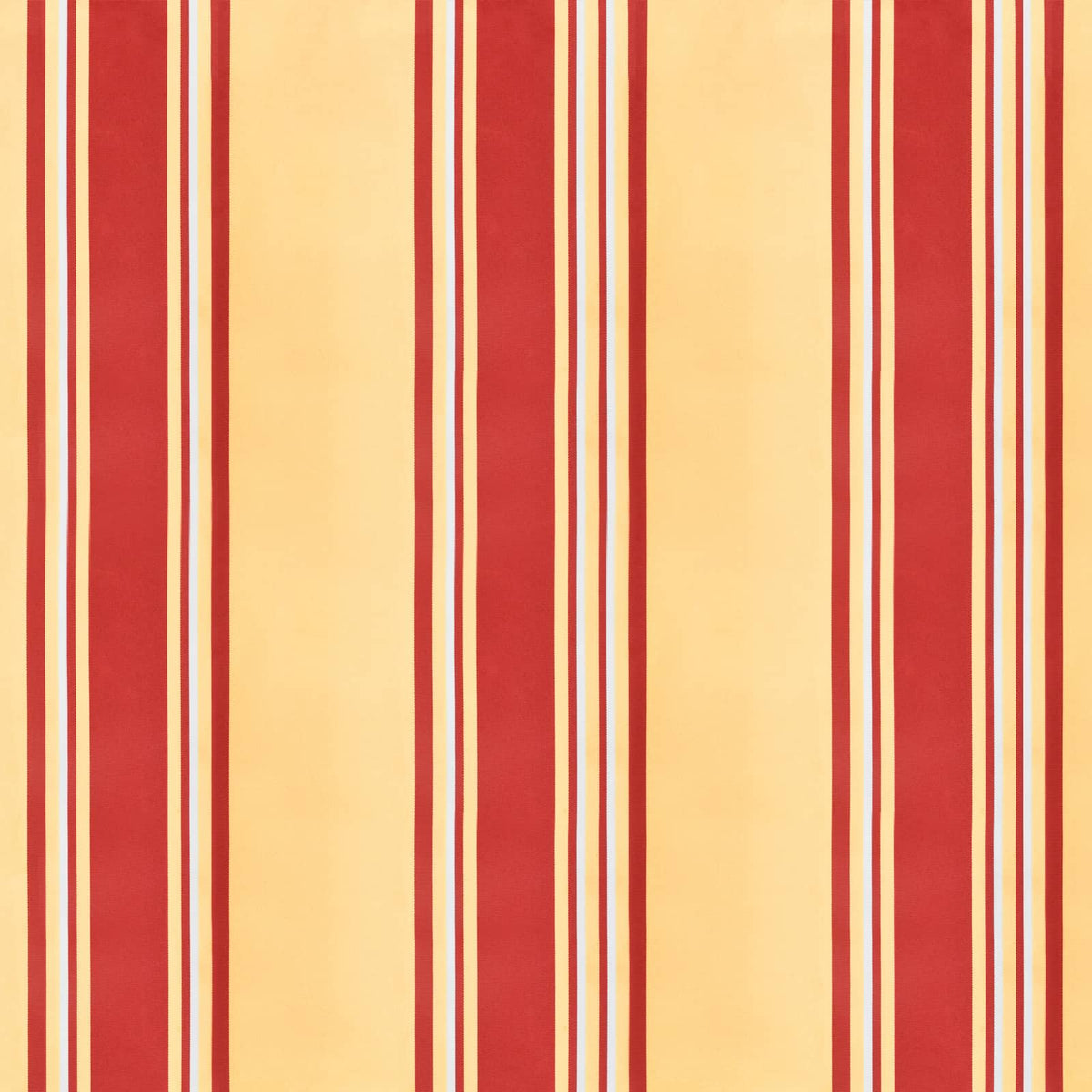 Awning Replacement Fabric Multicolour 400 x 300 cm Polyester