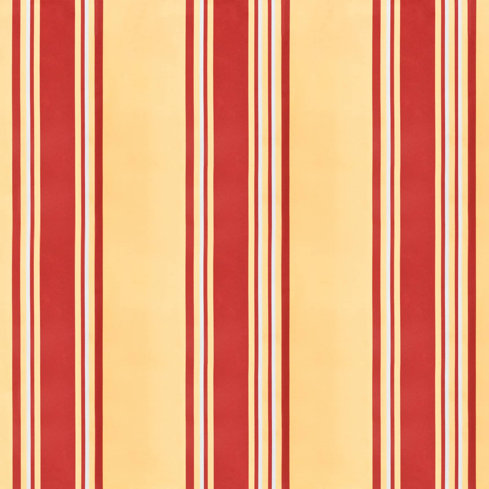 Awning Replacement Fabric Multicolour 400 x 300 cm Polyester