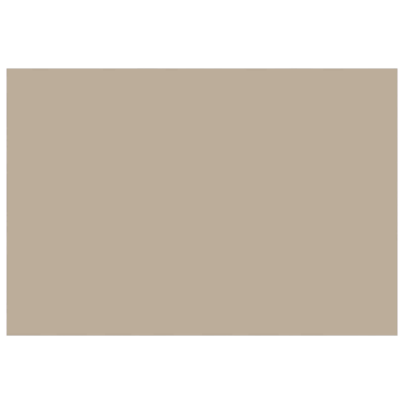 Awning Replacement Fabric Beige 300 x 250 cm Polyester