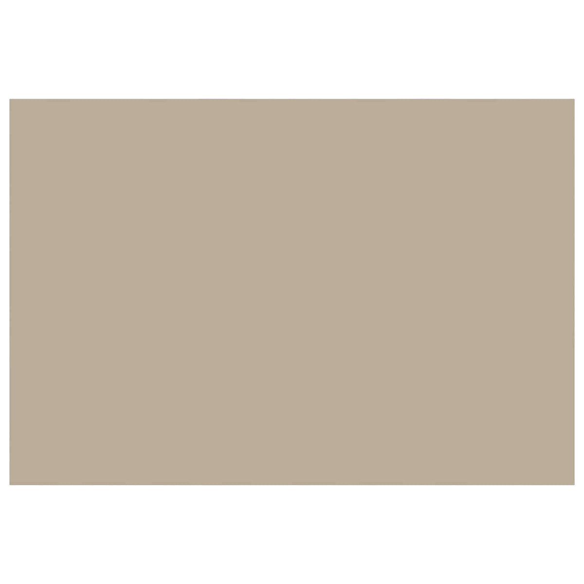 Awning Replacement Fabric Beige 400 x 350 cm Polyester