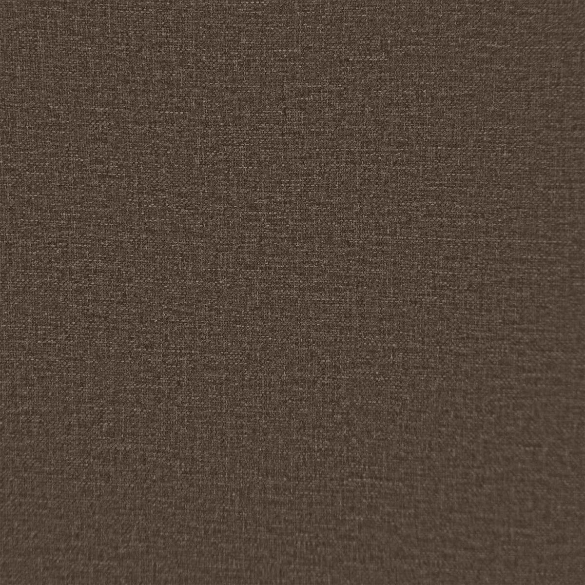 Cushion with Pillow HEERLEN 2 pcs Taupe Fabric