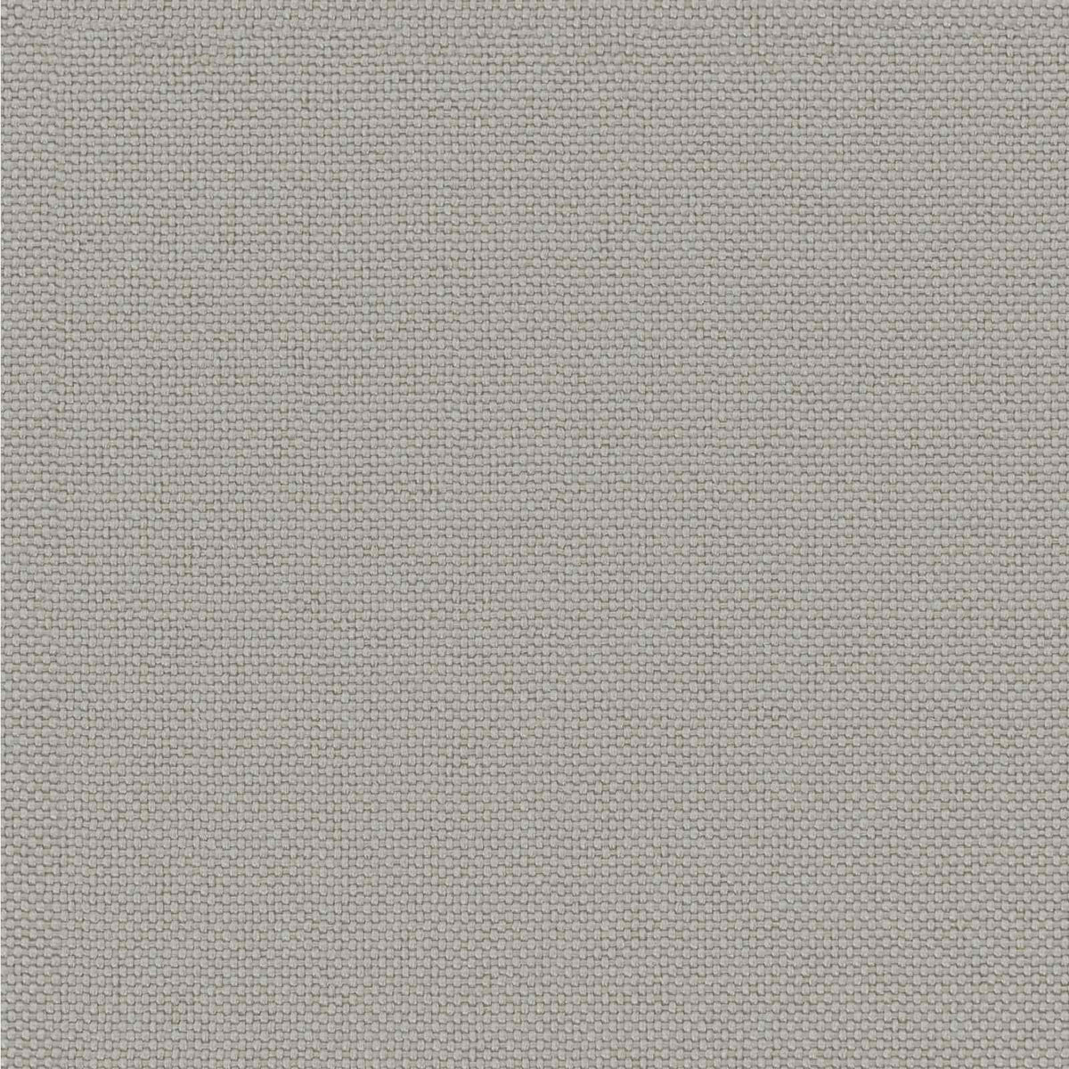 Cushion with Pillow HEERLEN 2 pcs Grey Polyester