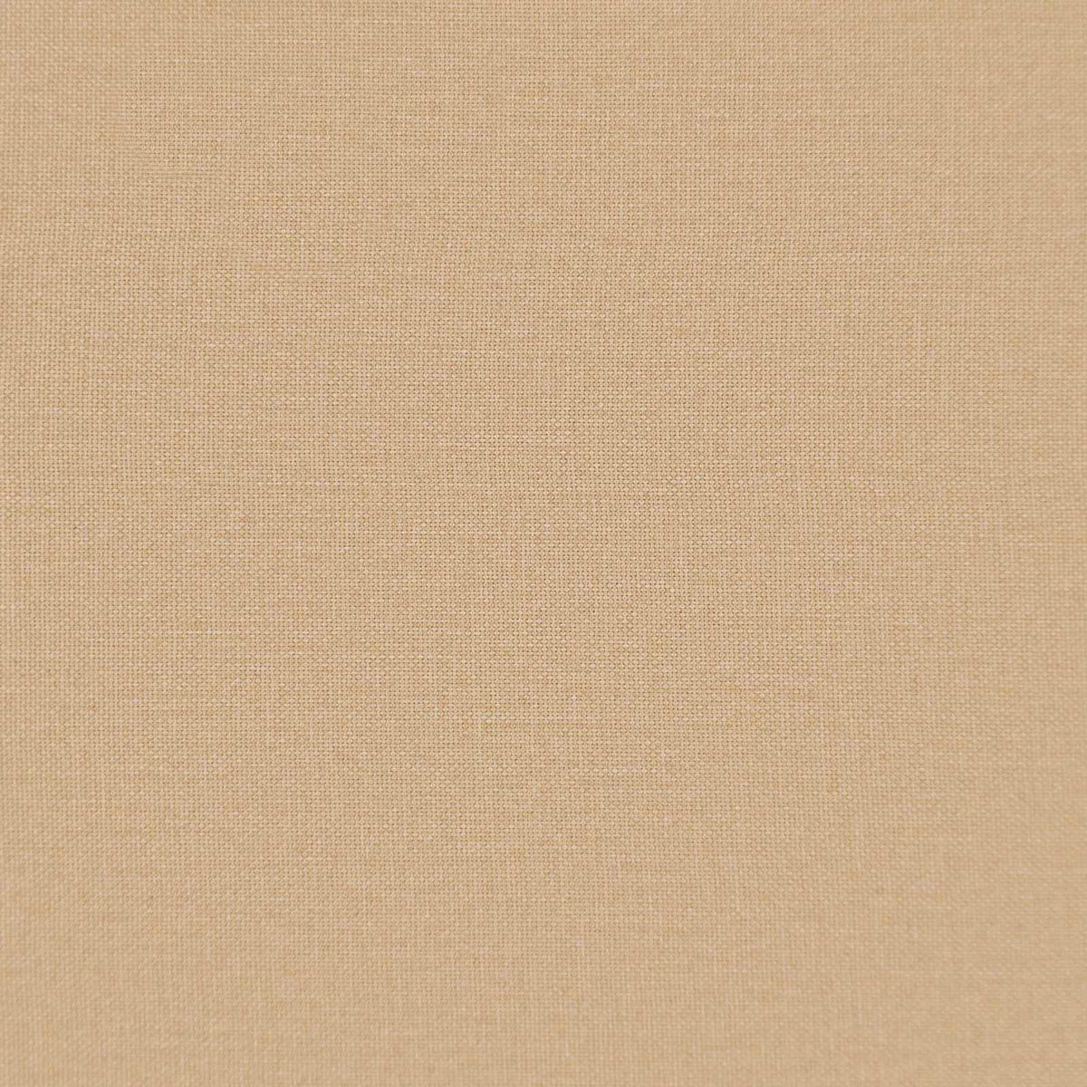 Cushion with Pillow HOUTEN Cream 40 x 145 cm Faux Linen