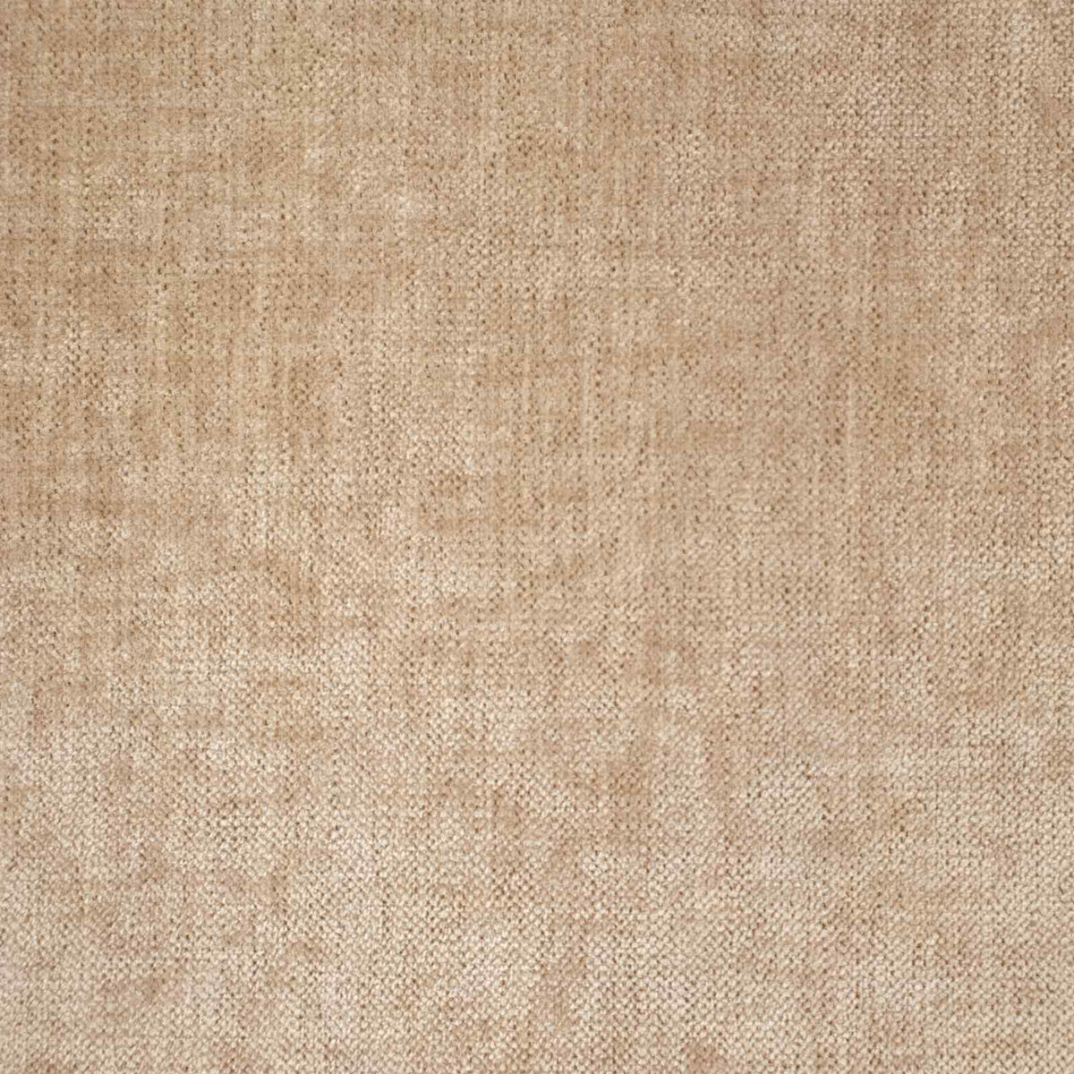 Cushion 6 pcs HOUTEN Taupe 50 x 50 cm Chenille Fabric