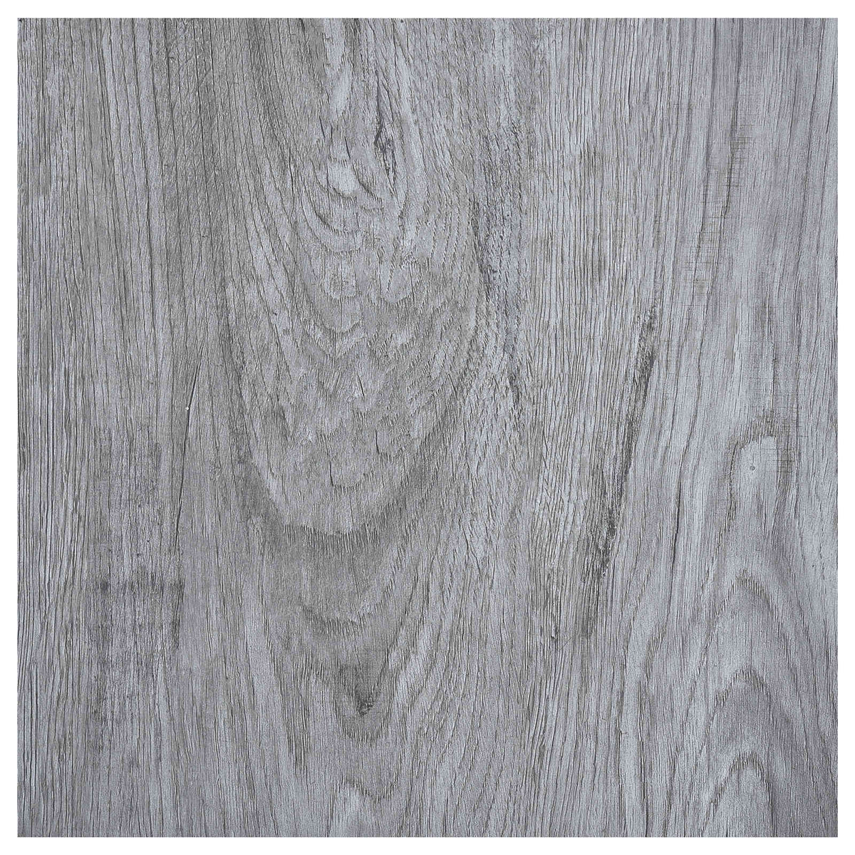 Self-adhesive Flooring Planks 30.5 x 30.5 cm 20 pcs PVC