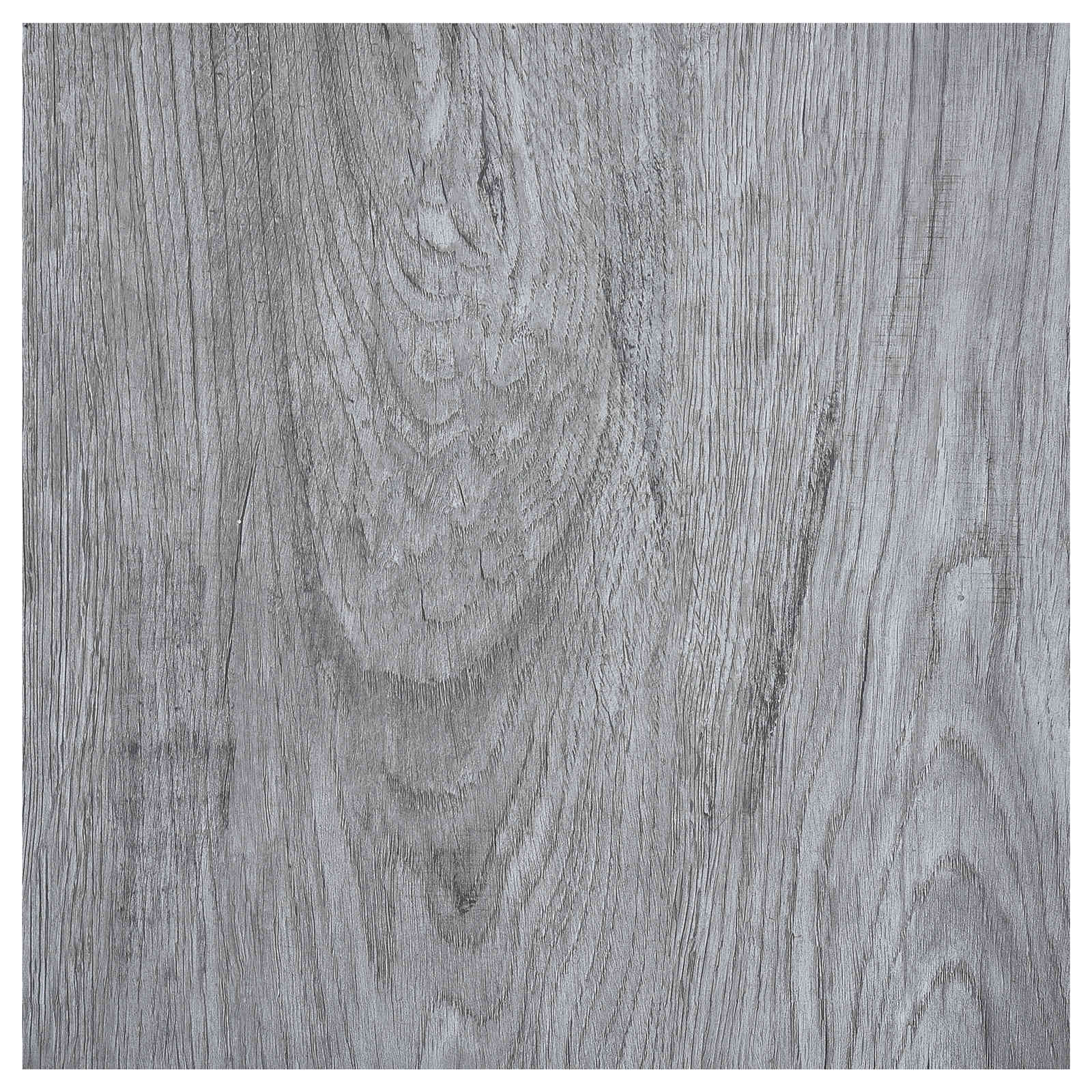 Self-adhesive Flooring Planks 30.5 x 30.5 cm 20 pcs PVC
