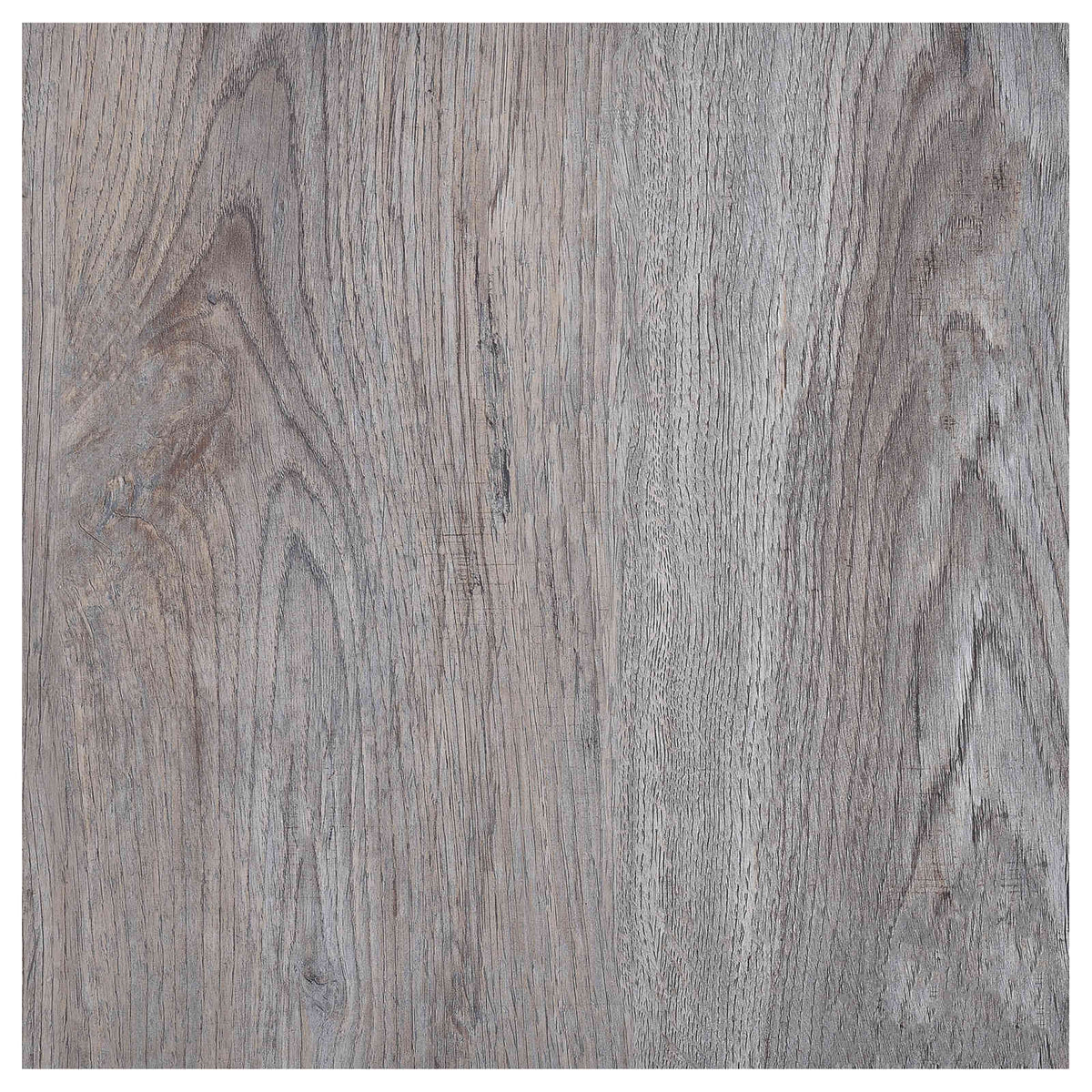 Self-adhesive Flooring Planks 30.5 x 30.5 cm 20 pcs PVC