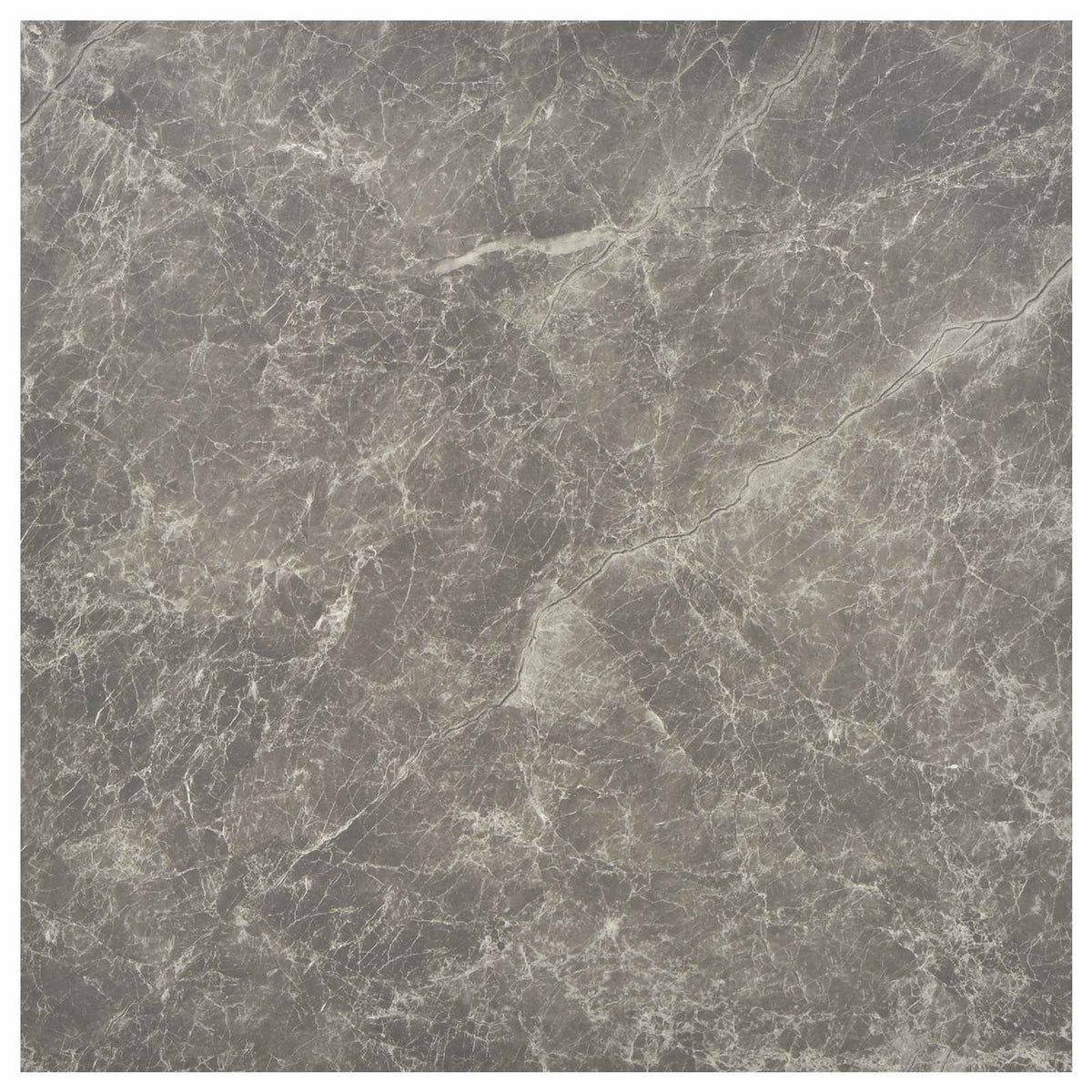 Self-adhesive Flooring Planks 30.5 x 30.5 cm 20 pcs PVC