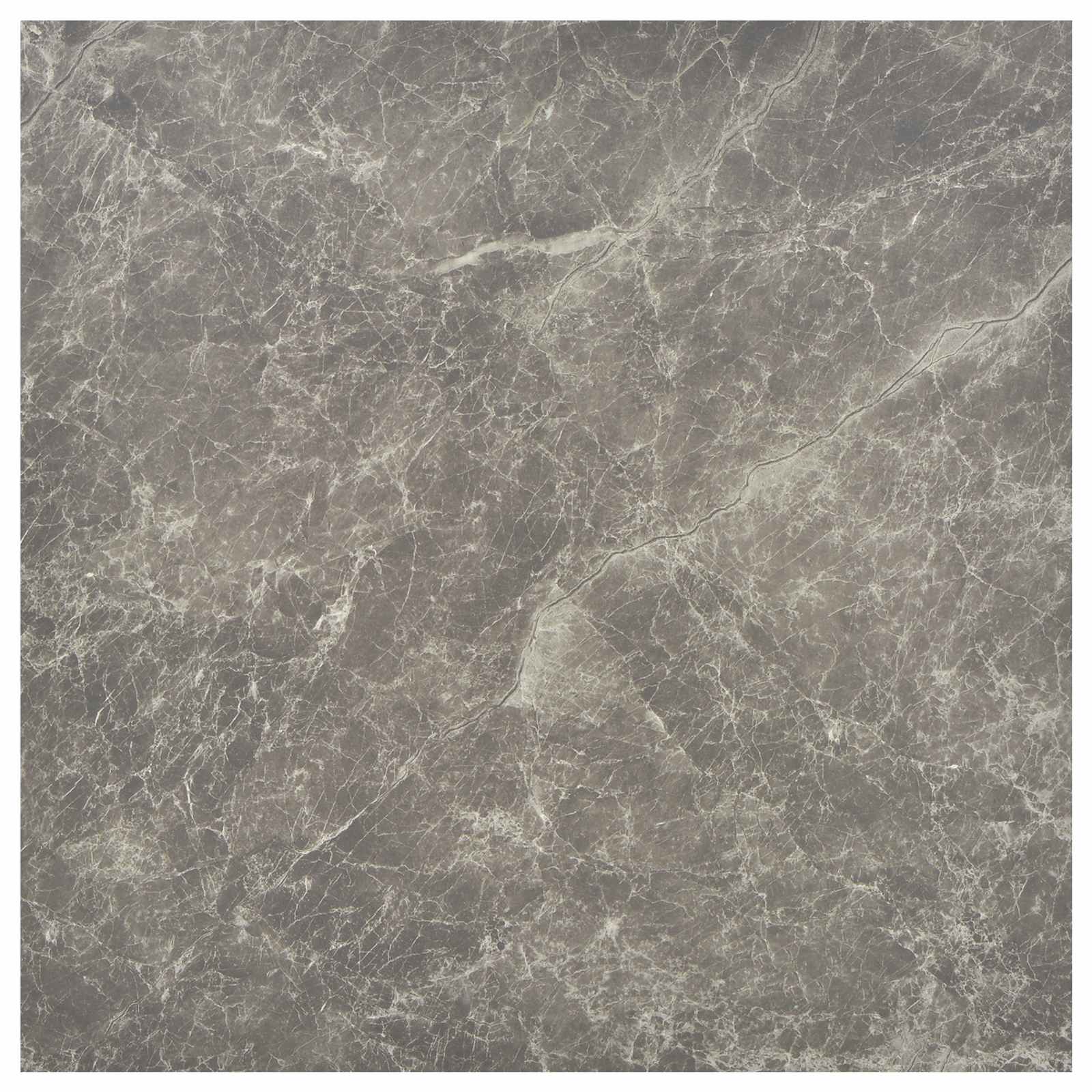 Self-adhesive Flooring Planks 30.5 x 30.5 cm 20 pcs PVC