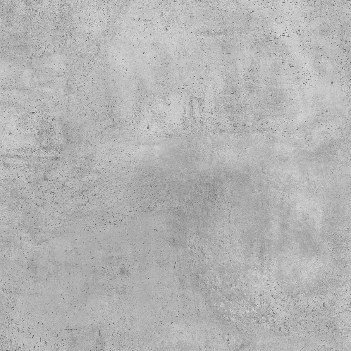 Coffee Table Concrete Grey 90x44.5x45 cm Engineered Wood