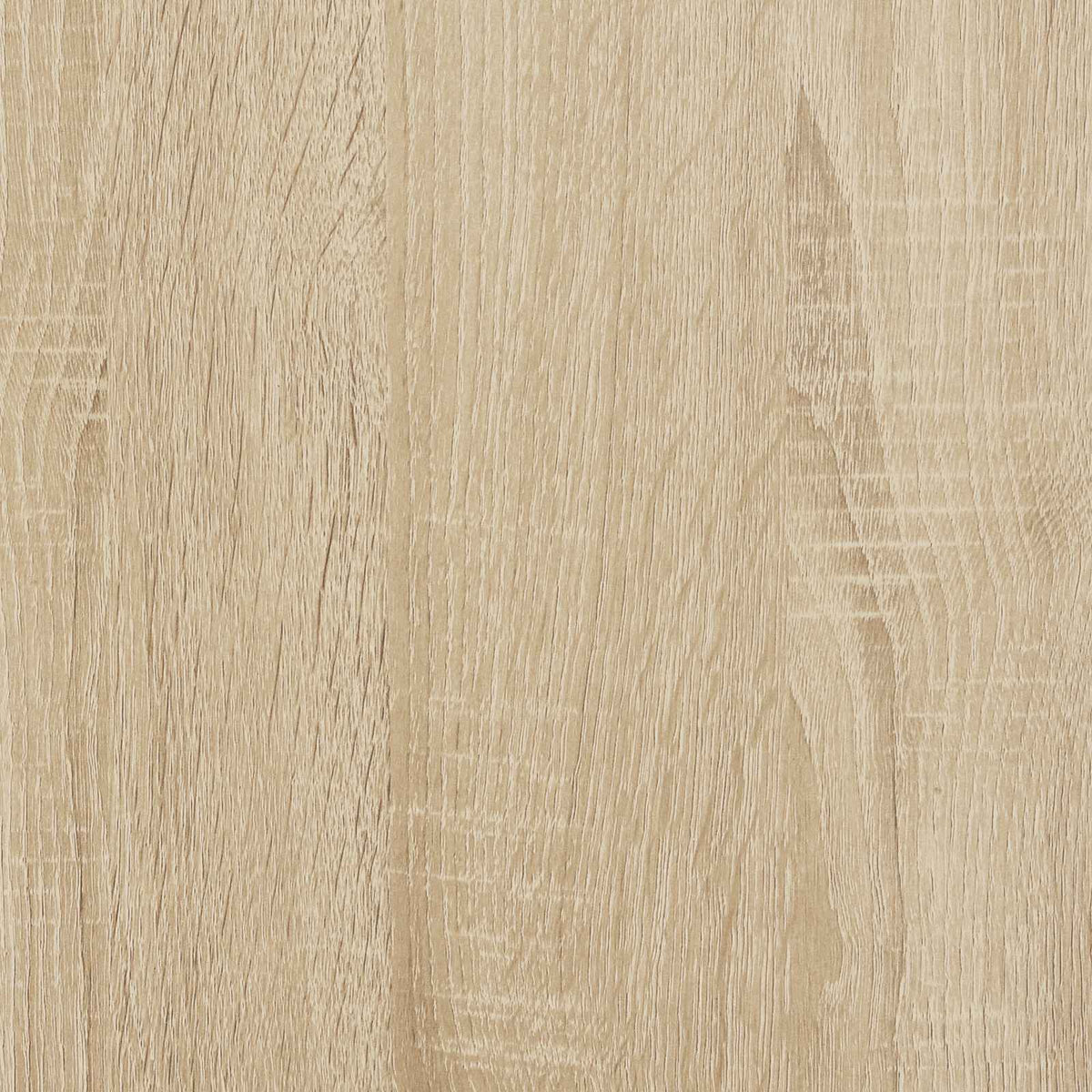Bookshelf Boards 4 pcs Sonoma Oak 60x30x1.5 cm Engineered Wood