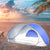 Mountview Pop Up Tent Beach Camping-1910112611769389062