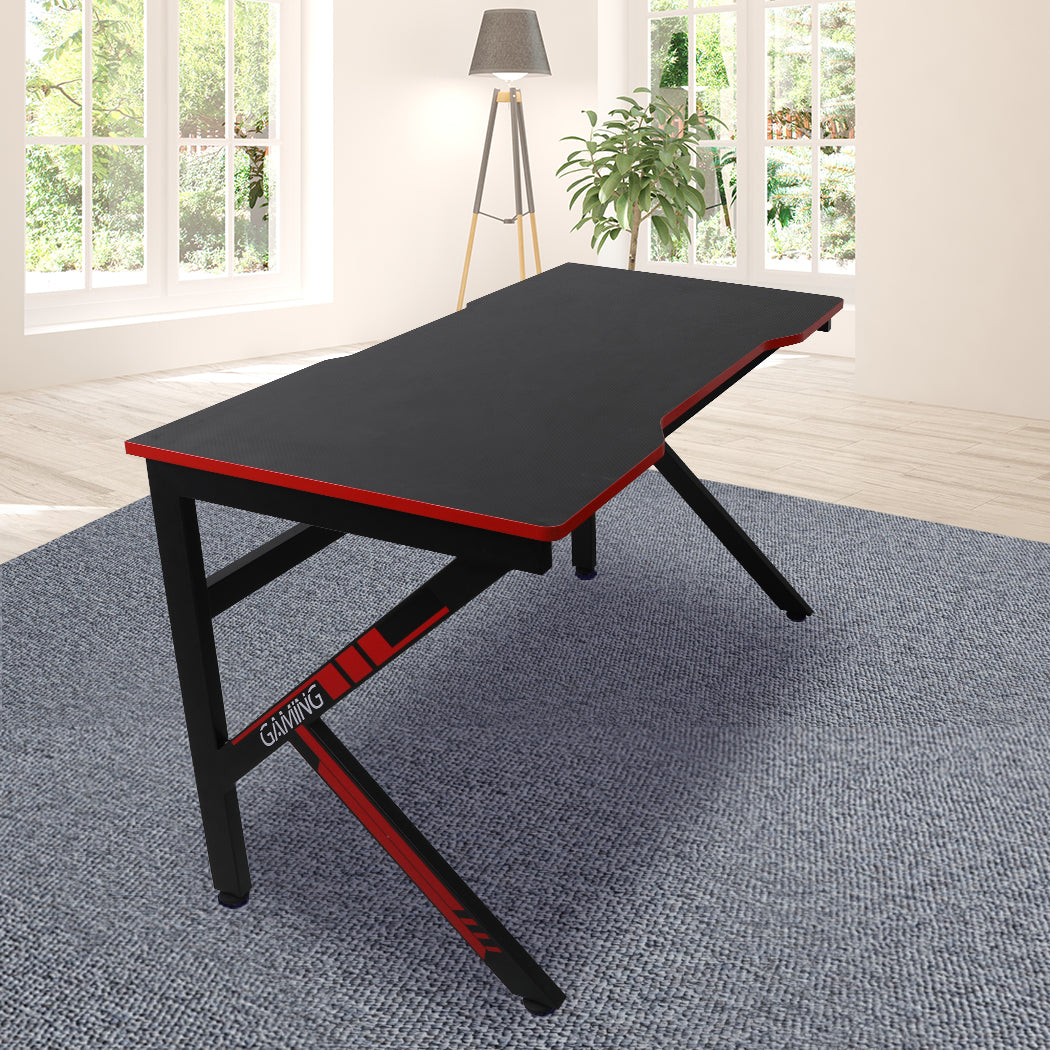Levede Gaming Desk Office Desktop PC-1910112204783489031