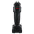 Giantz 20V Air Compressor 120PSI Electric Portable Air Inflator LED Light