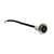 3 Screen 1.0Mp Security Camera With Door Peephole & Tf Card Support - Black-1915197553742319625